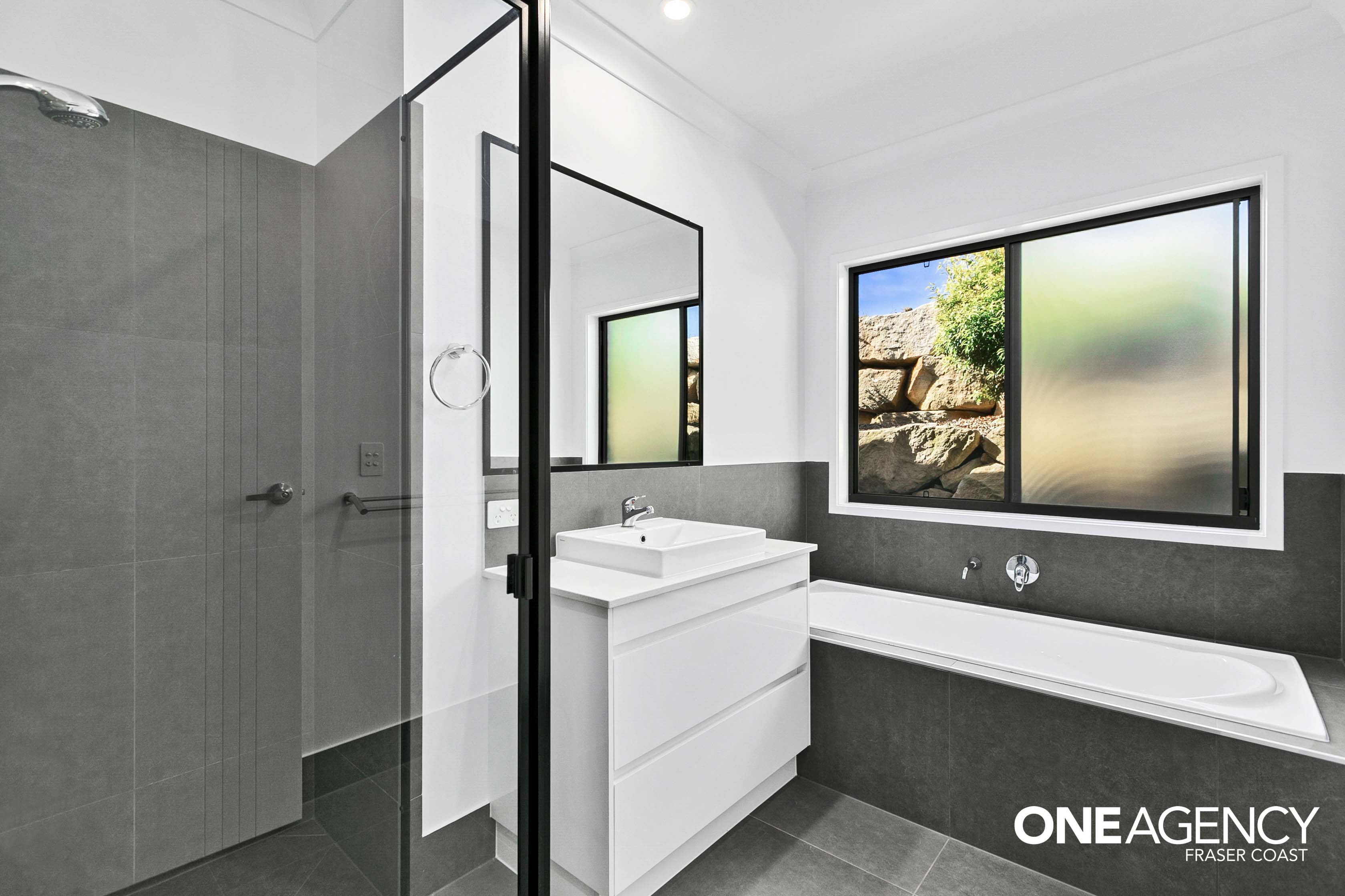 1 Rose Court, Nikenbah