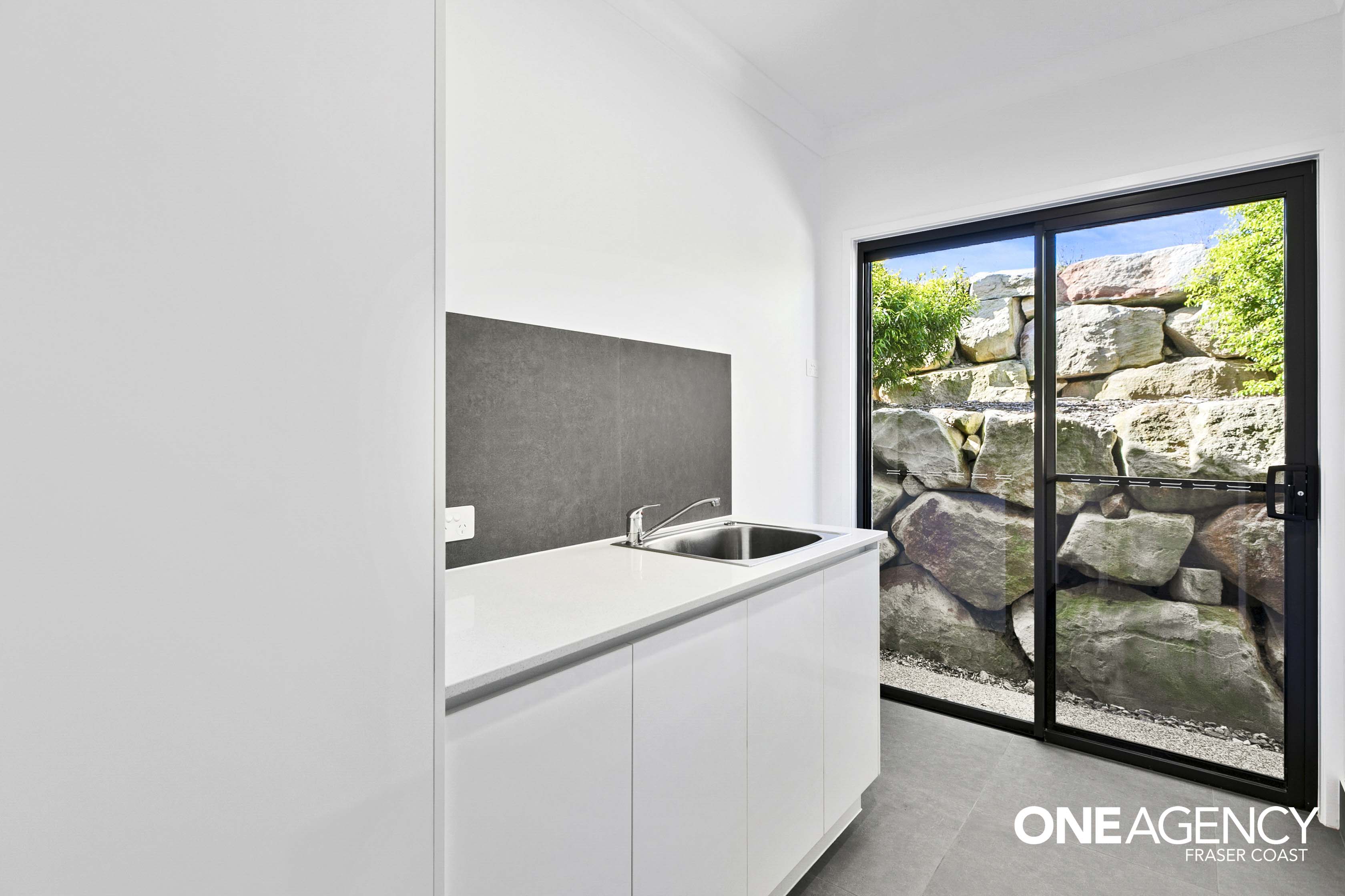 1 Rose Court, Nikenbah