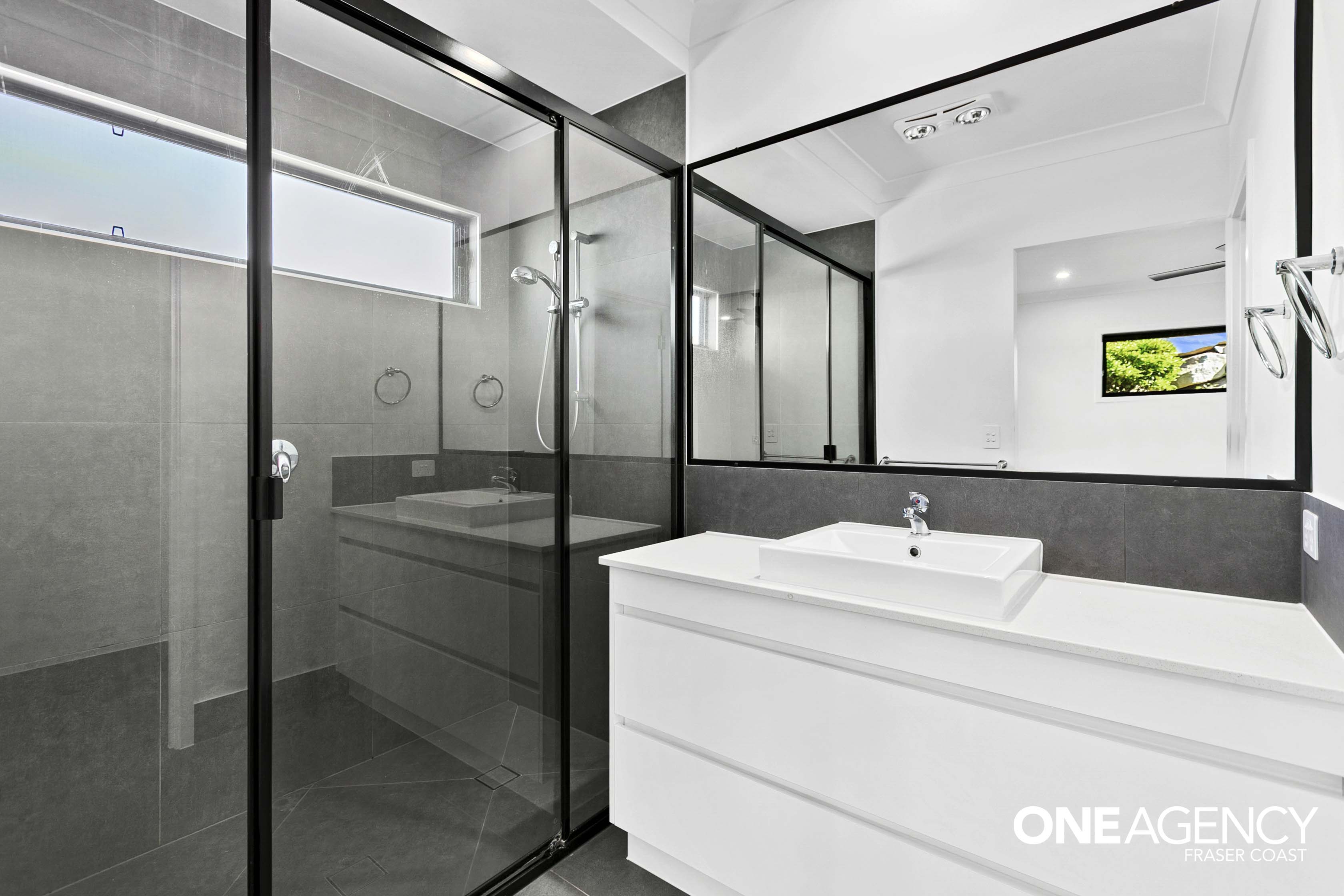 1 Rose Court, Nikenbah