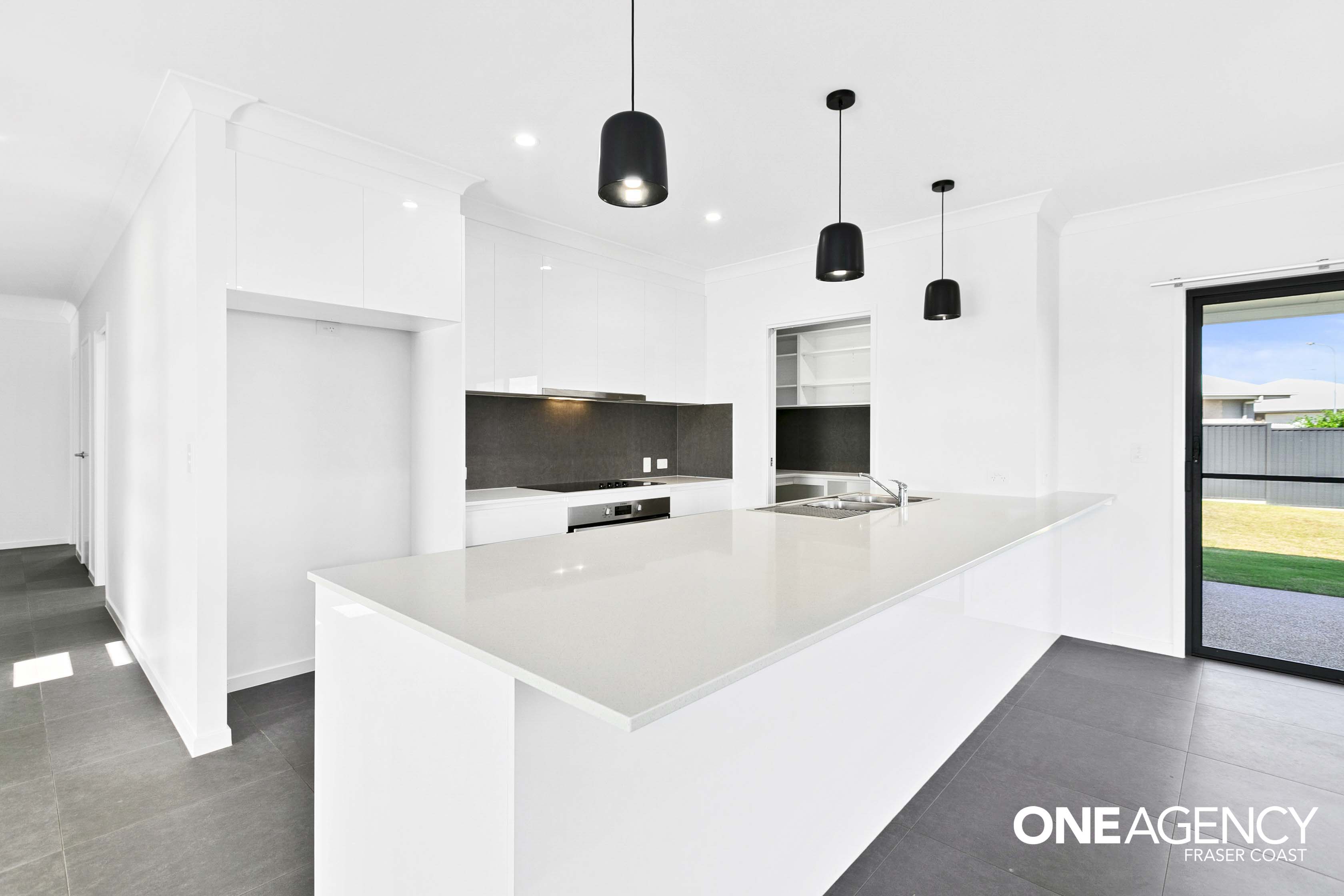 1 Rose Court, Nikenbah