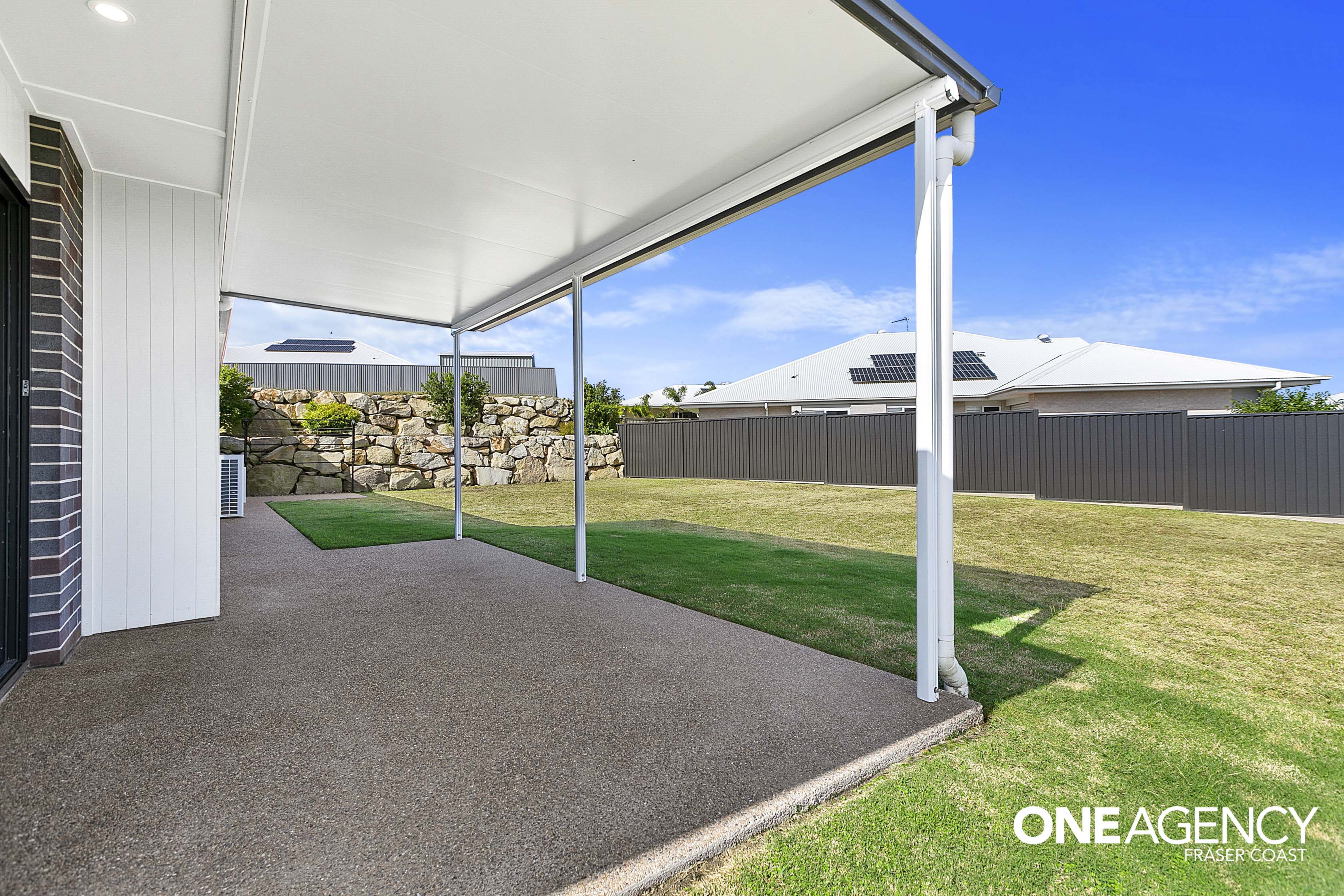 1 Rose Court, Nikenbah