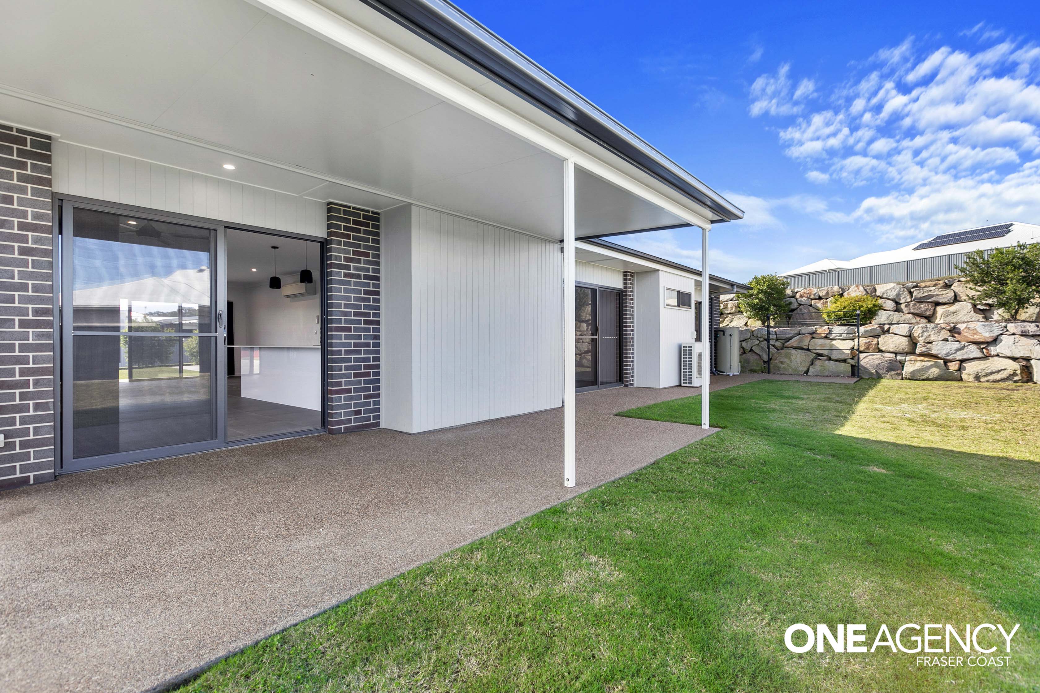 1 Rose Court, Nikenbah