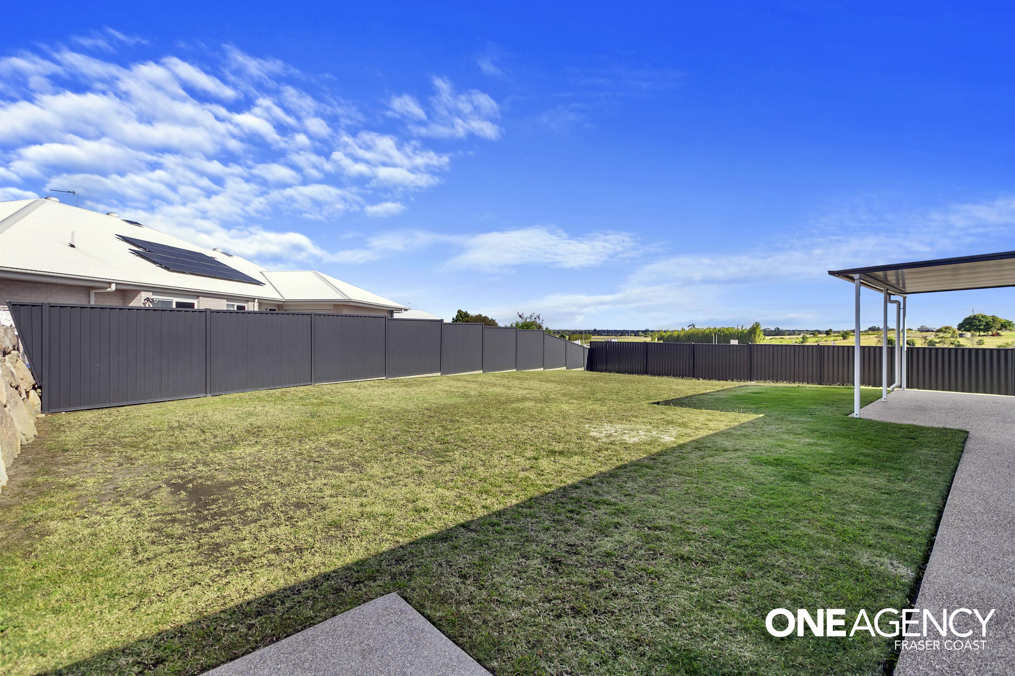 1 Rose Court, Nikenbah