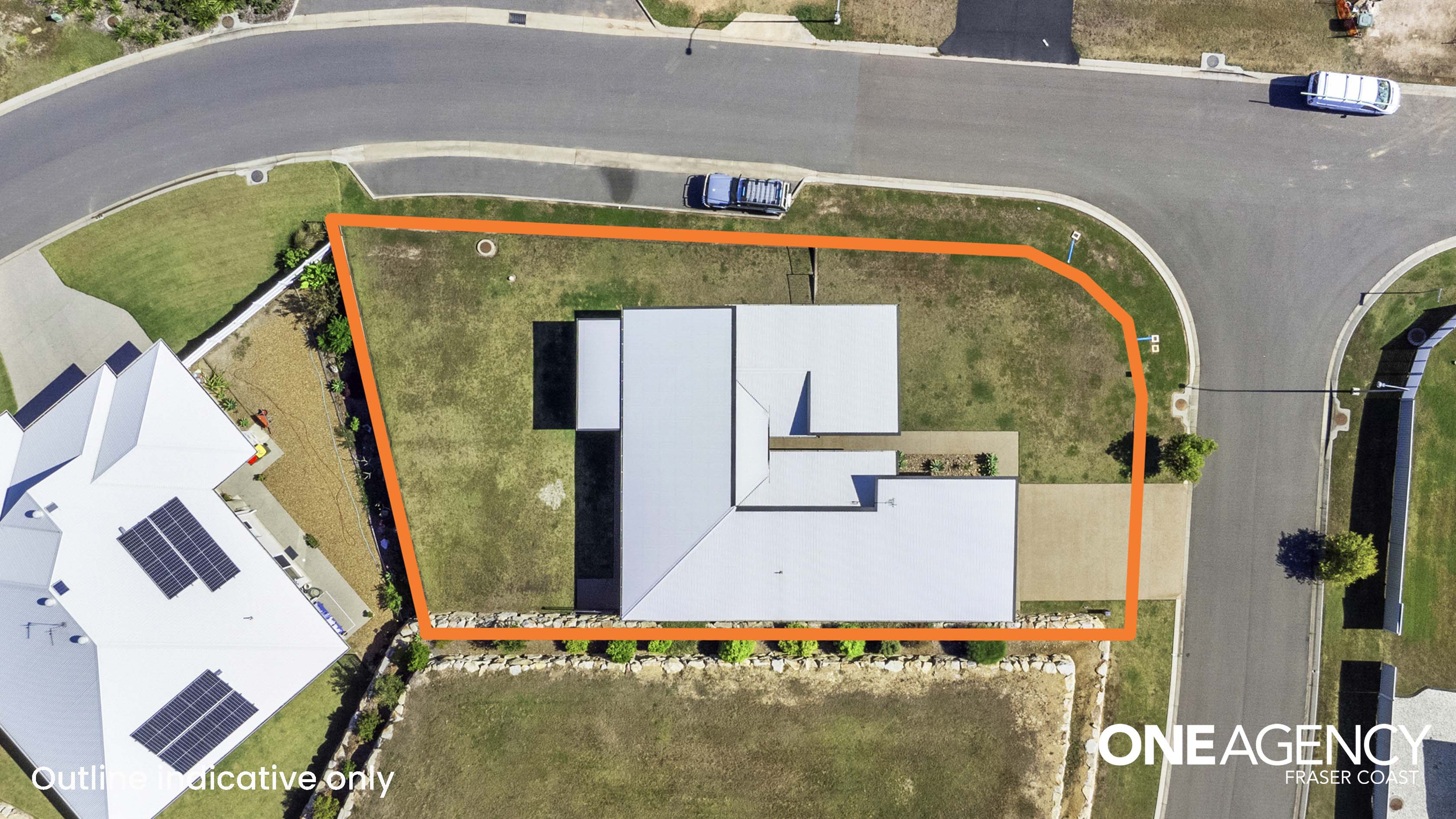 1 Rose Court, Nikenbah
