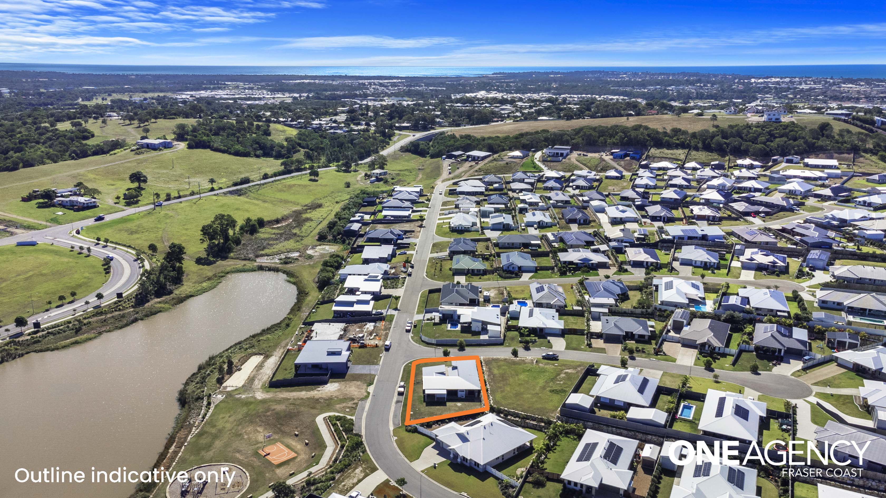 1 Rose Court, Nikenbah