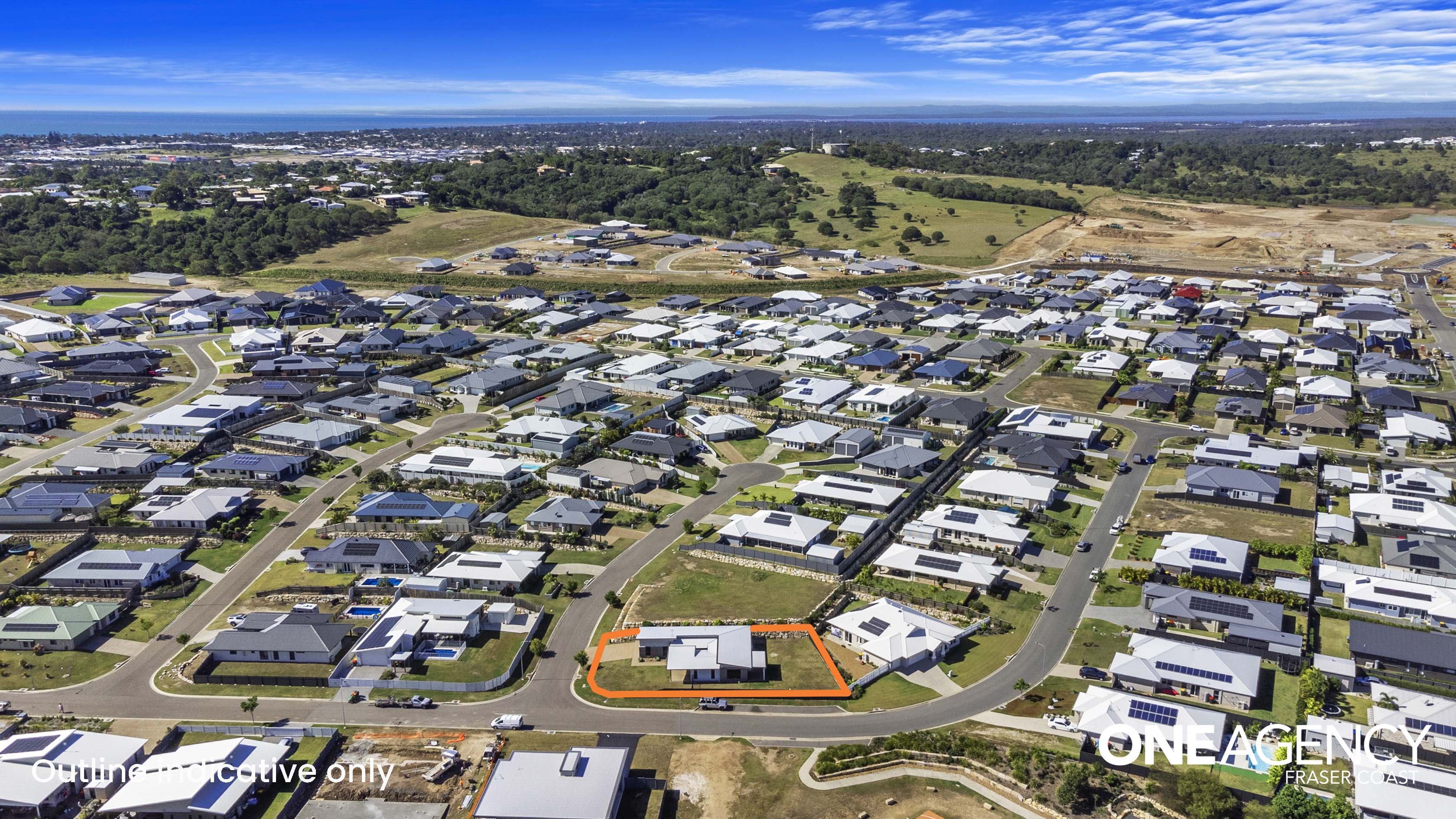 1 Rose Court, Nikenbah