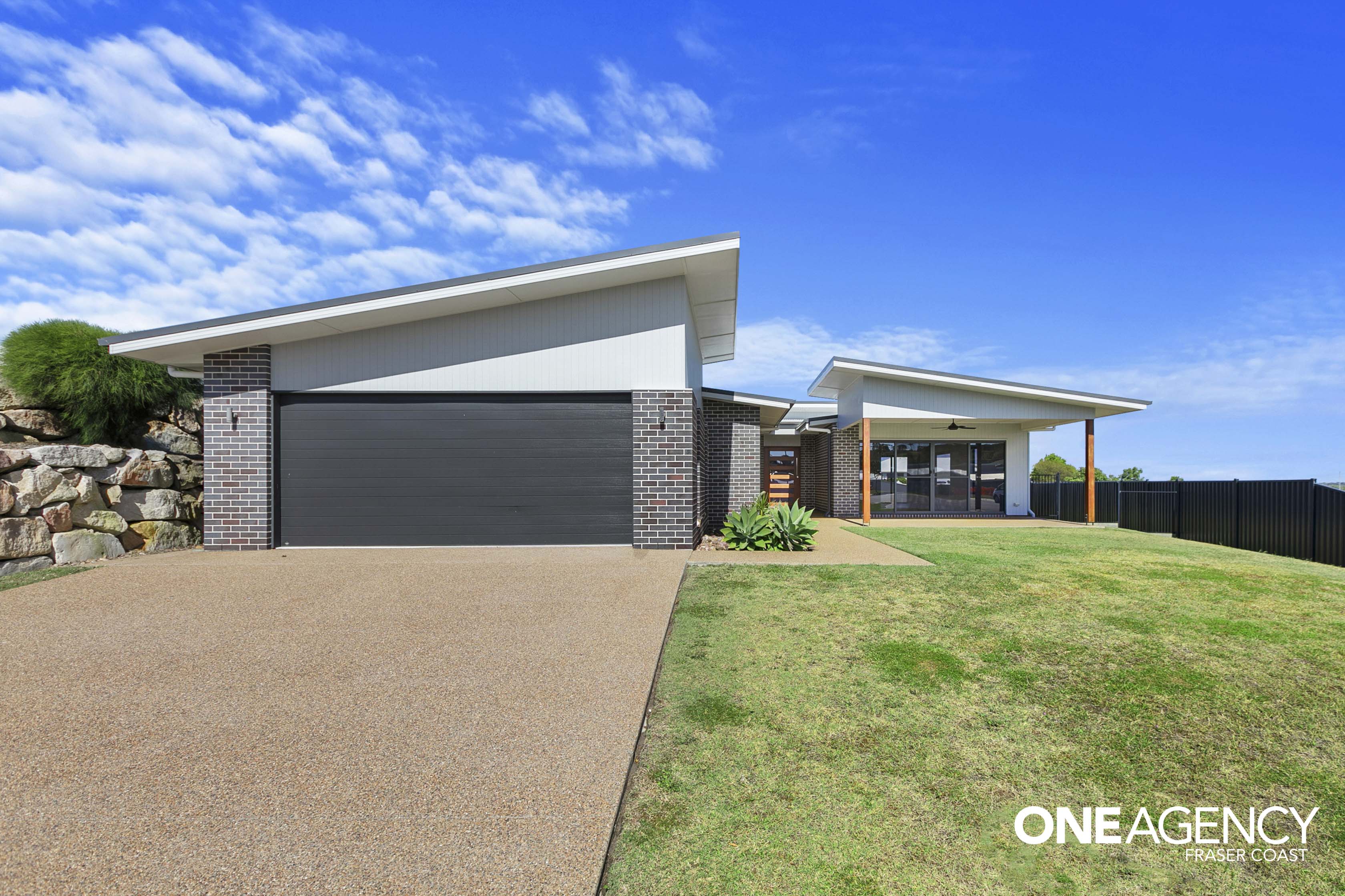 1 Rose Court, Nikenbah
