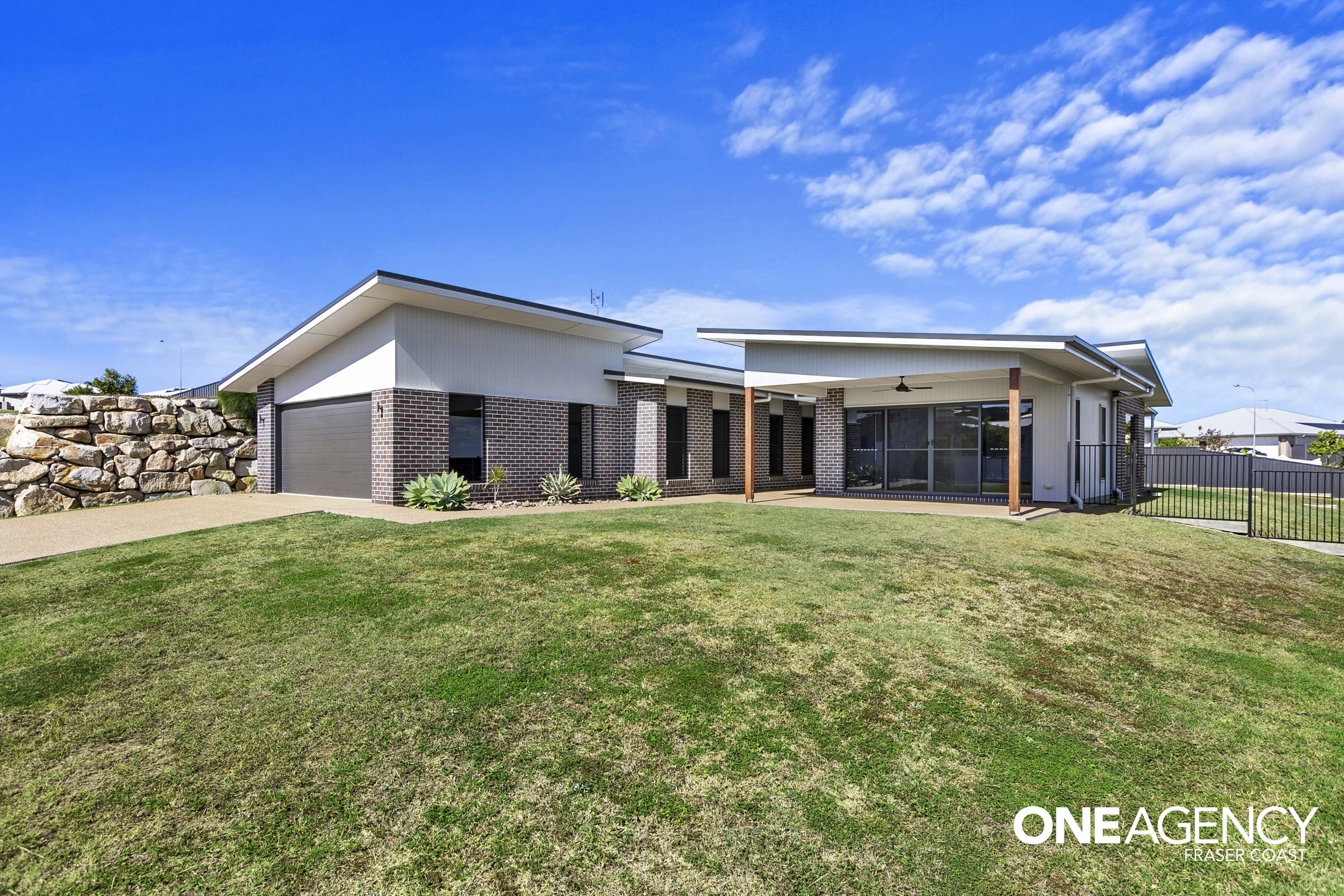 1 Rose Court, Nikenbah