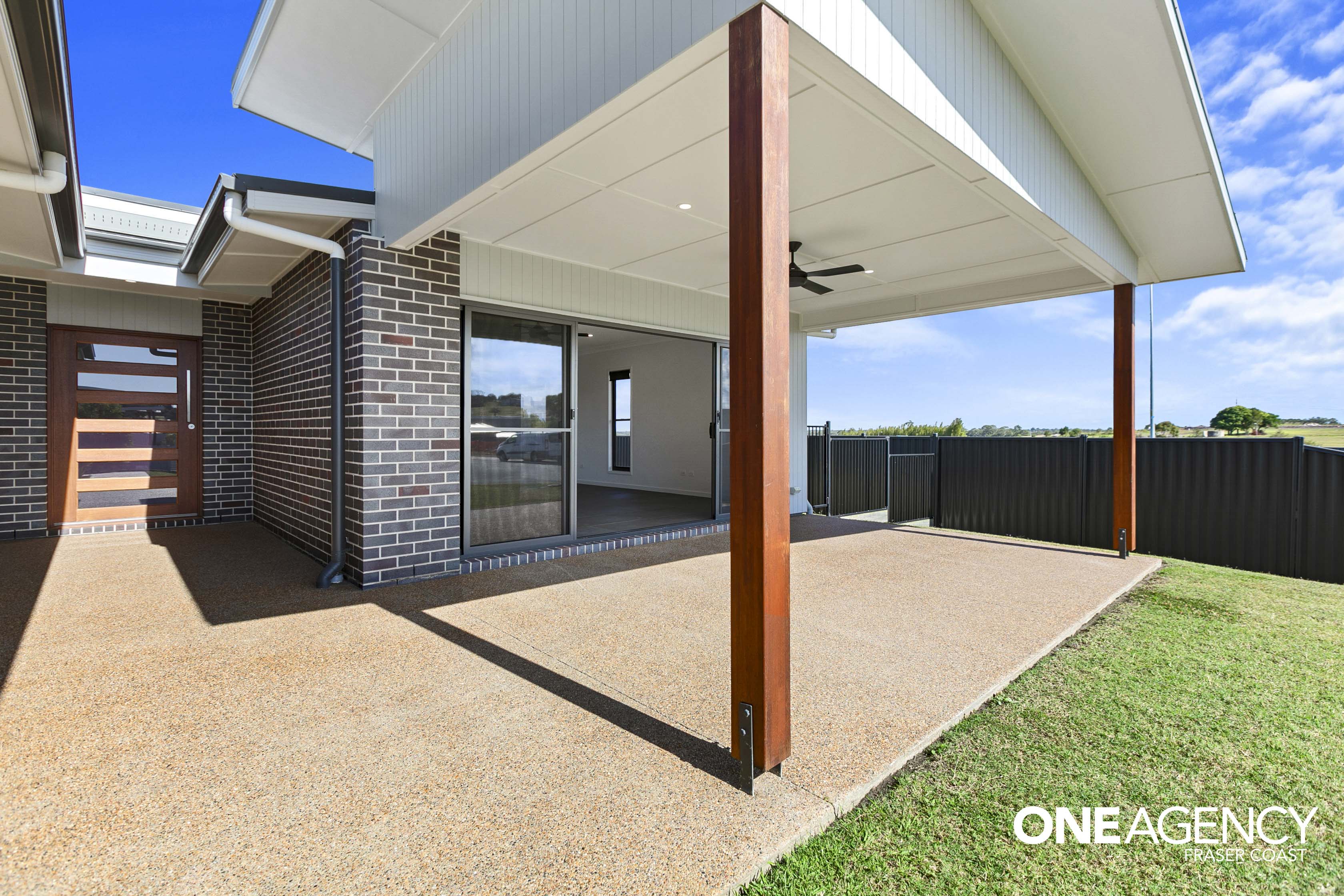 1 Rose Court, Nikenbah