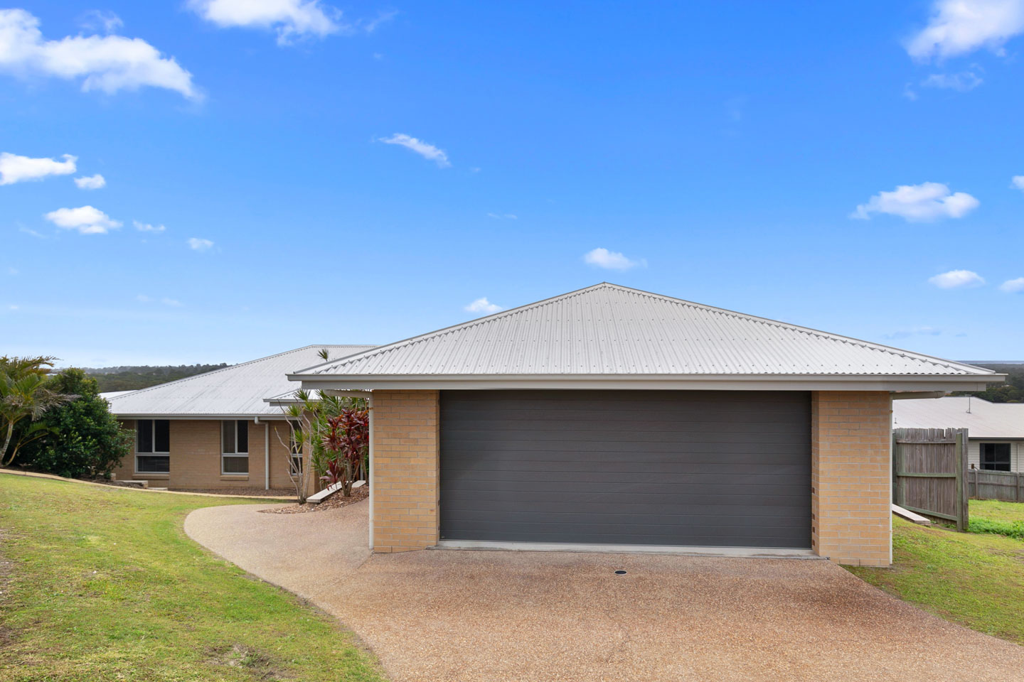 39 Sandy View Drive, Nikenbah