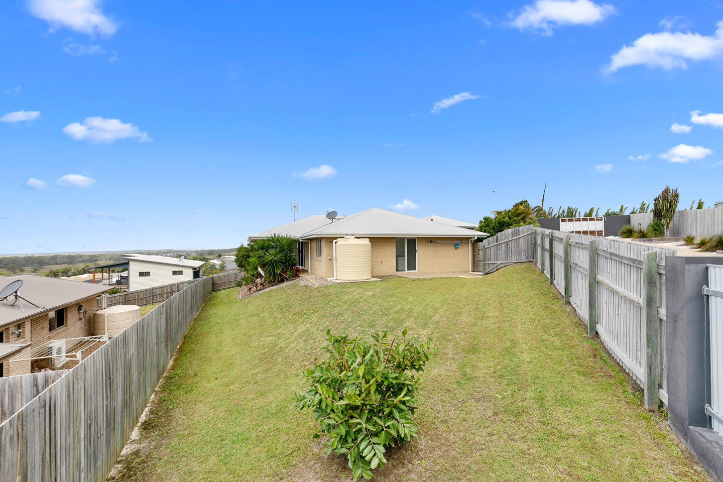 39 Sandy View Drive, Nikenbah