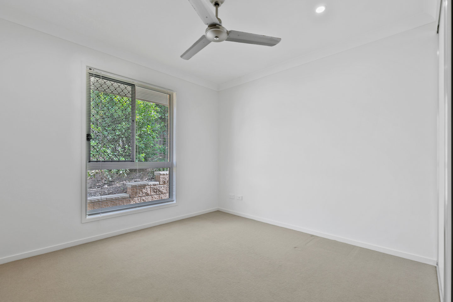 39 Sandy View Drive, Nikenbah