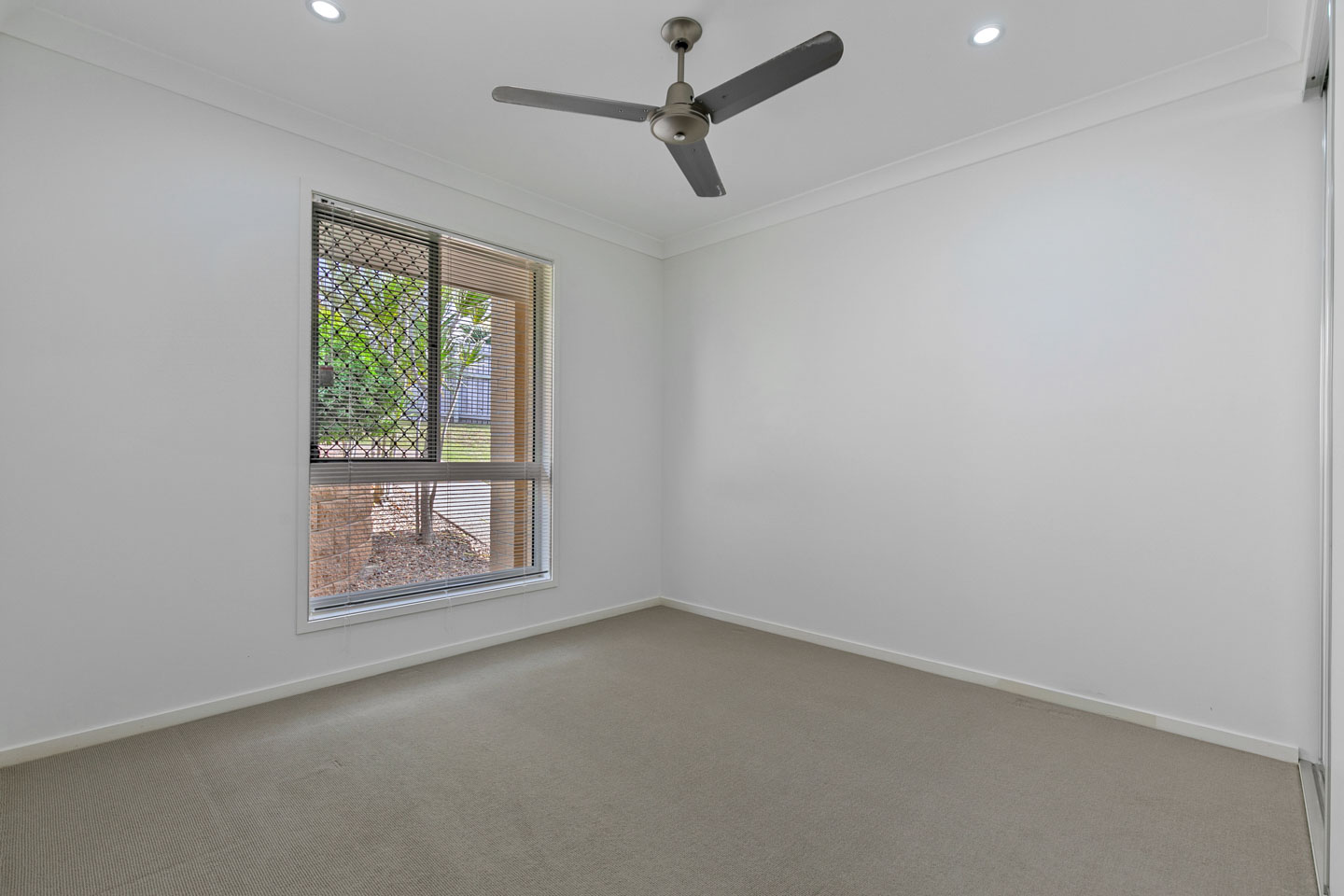 39 Sandy View Drive, Nikenbah