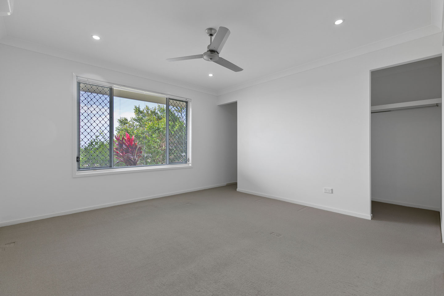 39 Sandy View Drive, Nikenbah