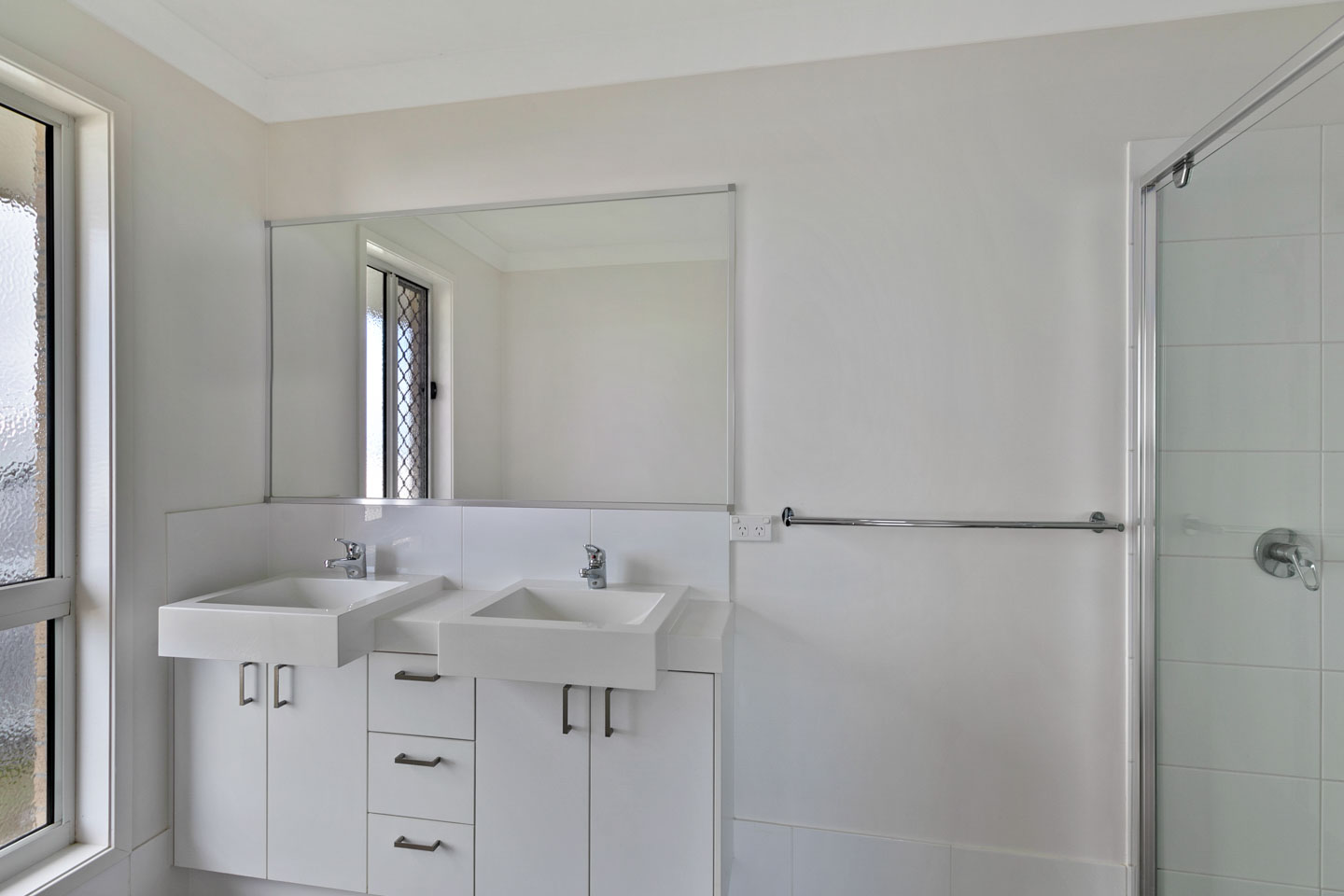 39 Sandy View Drive, Nikenbah
