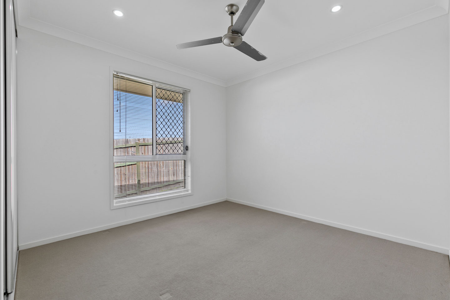 39 Sandy View Drive, Nikenbah