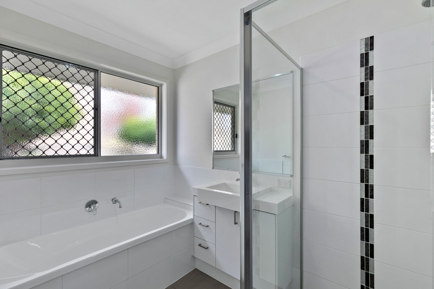 39 Sandy View Drive, Nikenbah