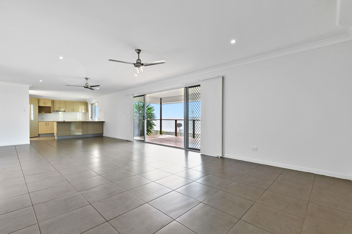39 Sandy View Drive, Nikenbah