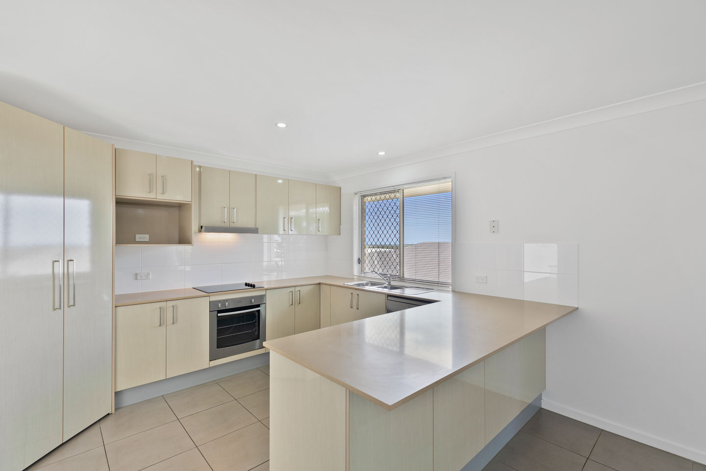 39 Sandy View Drive, Nikenbah