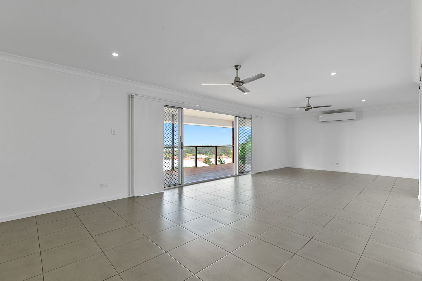 39 Sandy View Drive, Nikenbah