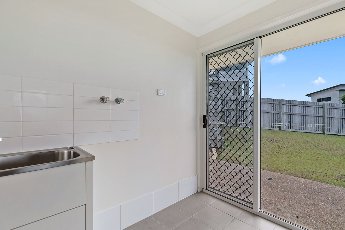 39 Sandy View Drive, Nikenbah