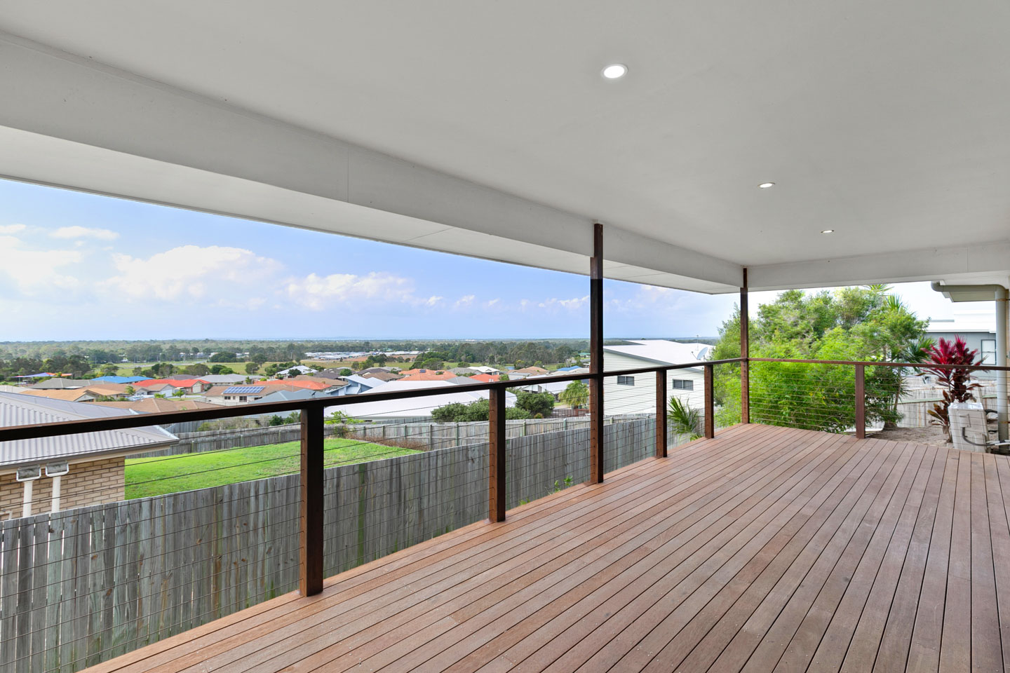 39 Sandy View Drive, Nikenbah