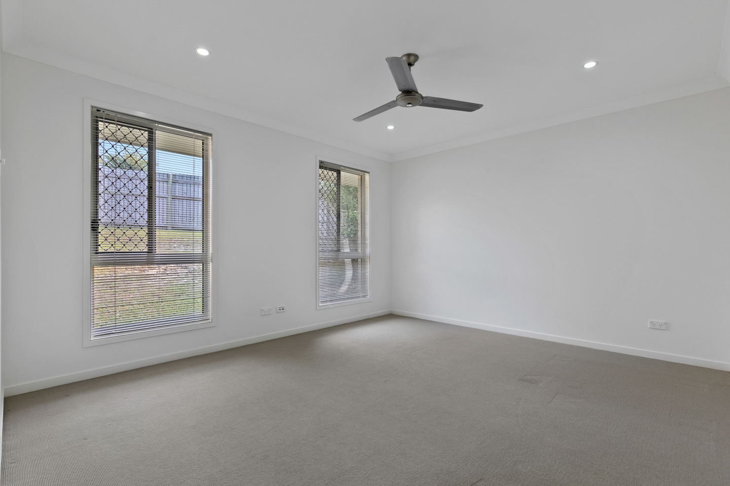 39 Sandy View Drive, Nikenbah
