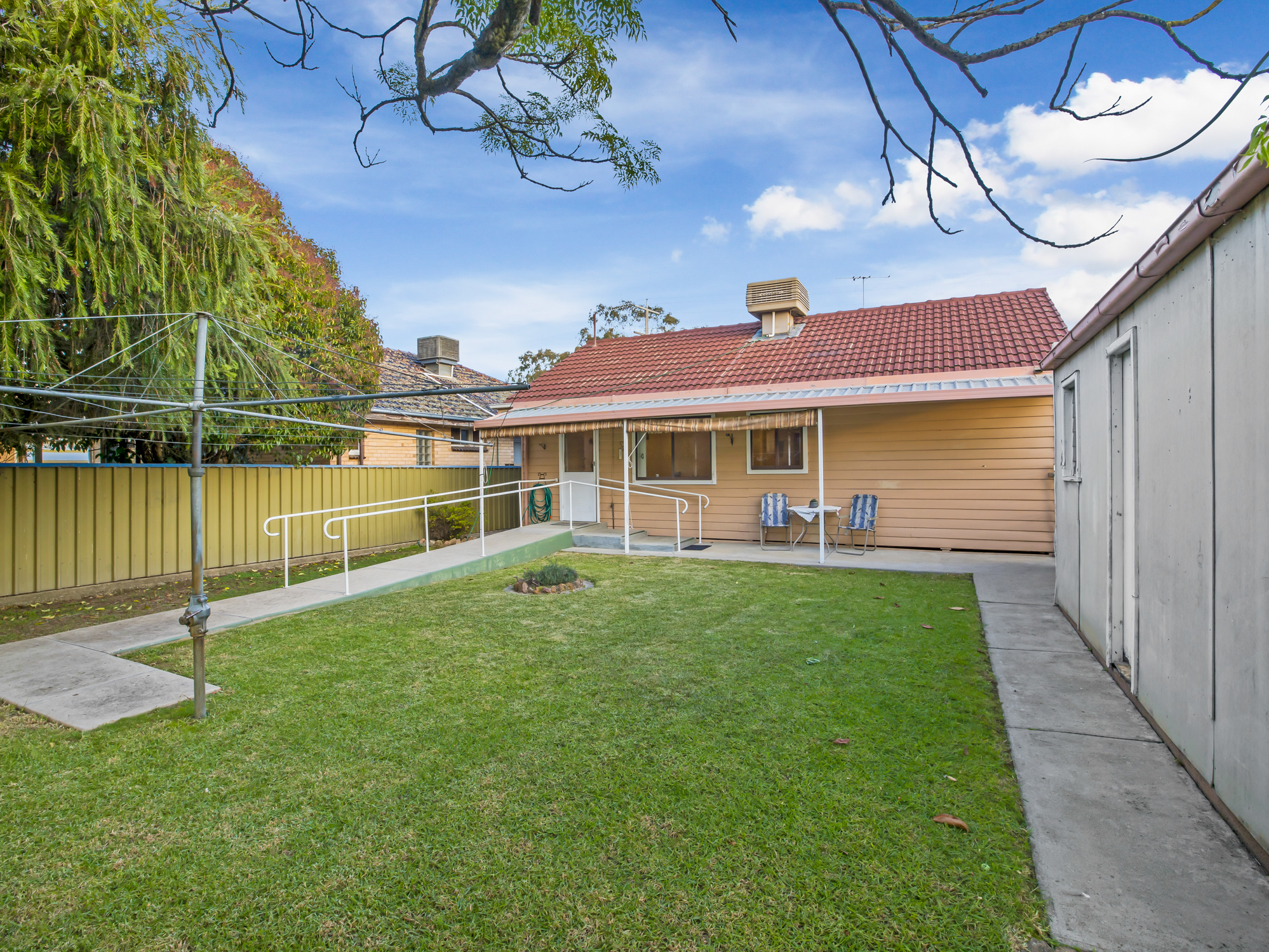 32 Sisely Avenue, Wangaratta