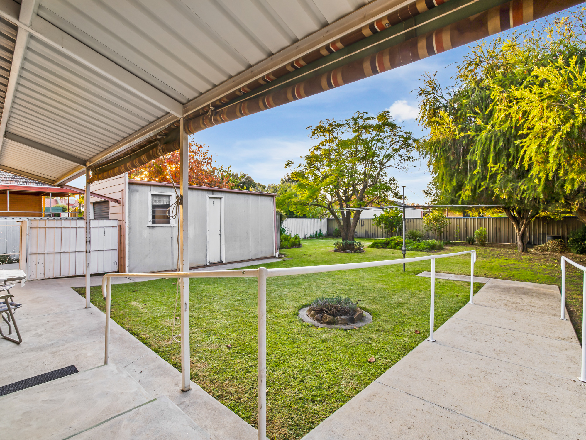 32 Sisely Avenue, Wangaratta