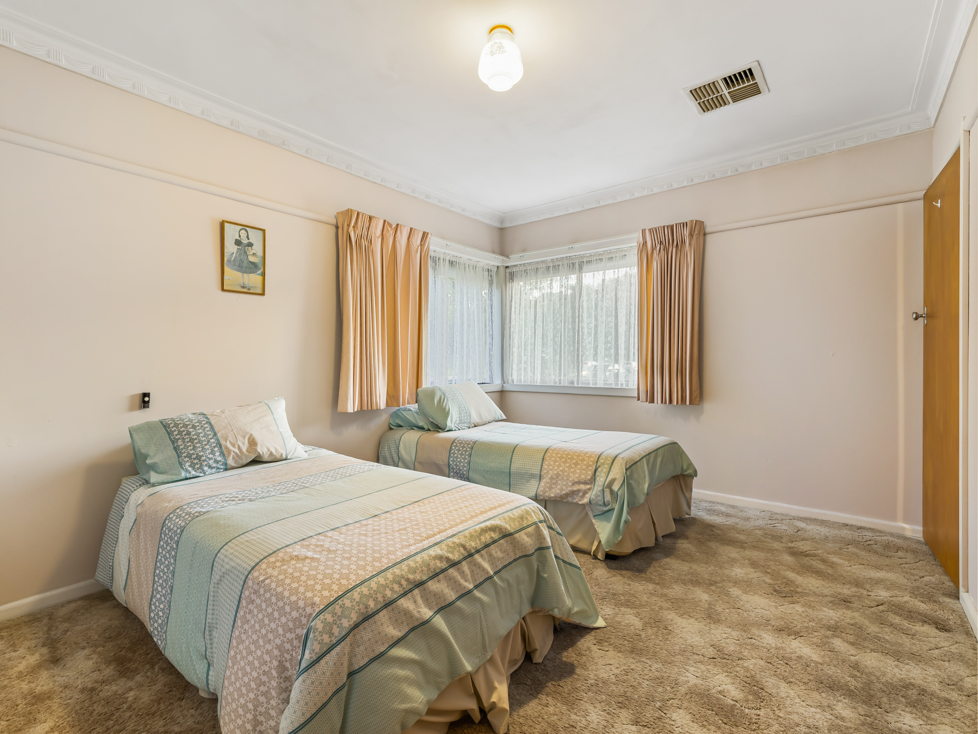 32 Sisely Avenue, Wangaratta