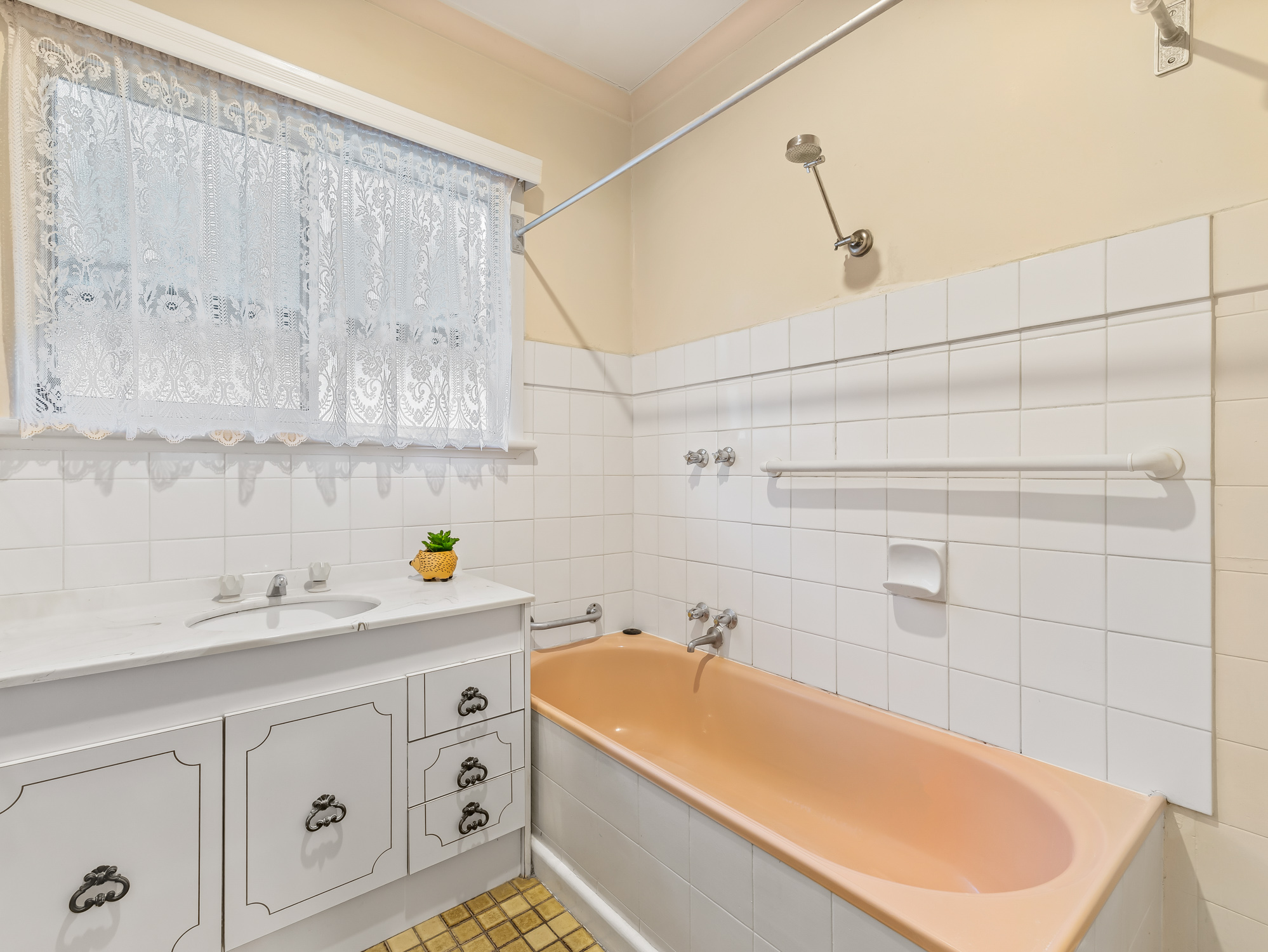 32 Sisely Avenue, Wangaratta