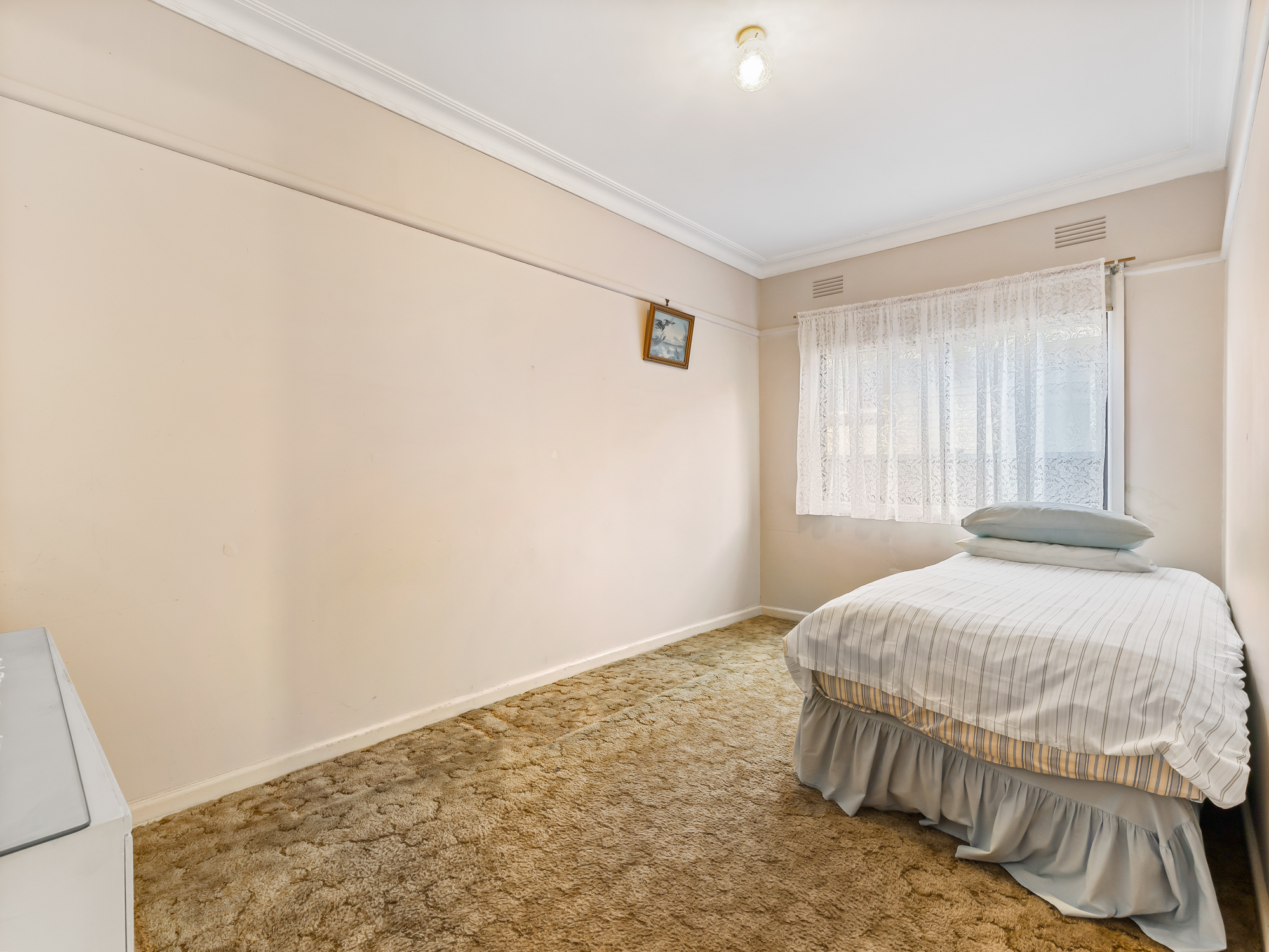 32 Sisely Avenue, Wangaratta