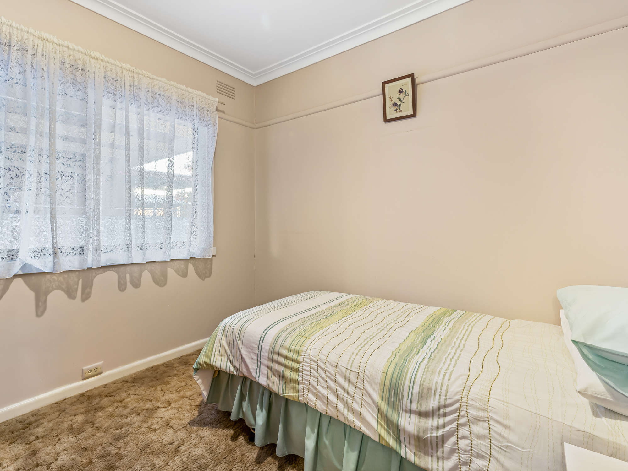 32 Sisely Avenue, Wangaratta