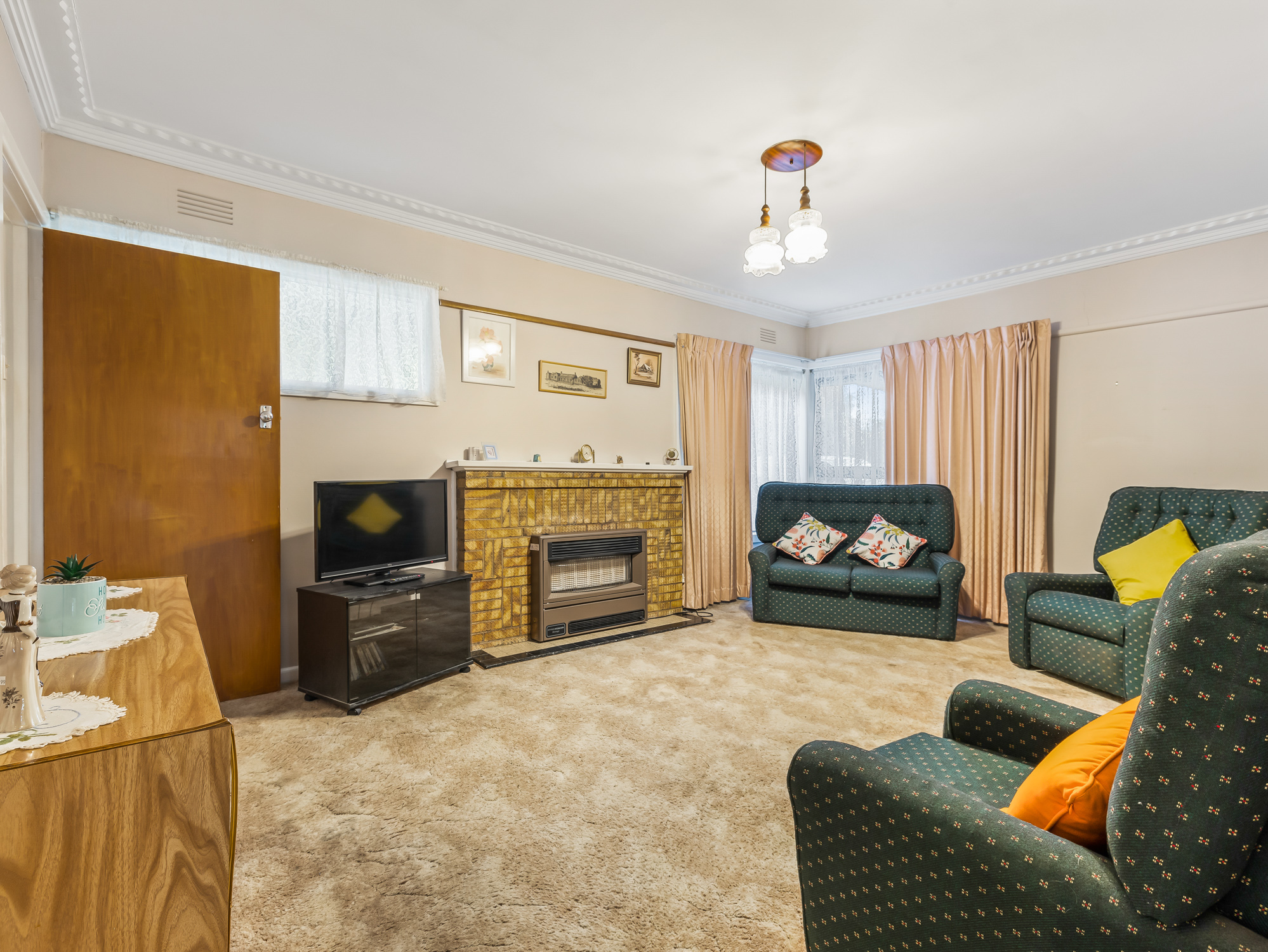 32 Sisely Avenue, Wangaratta