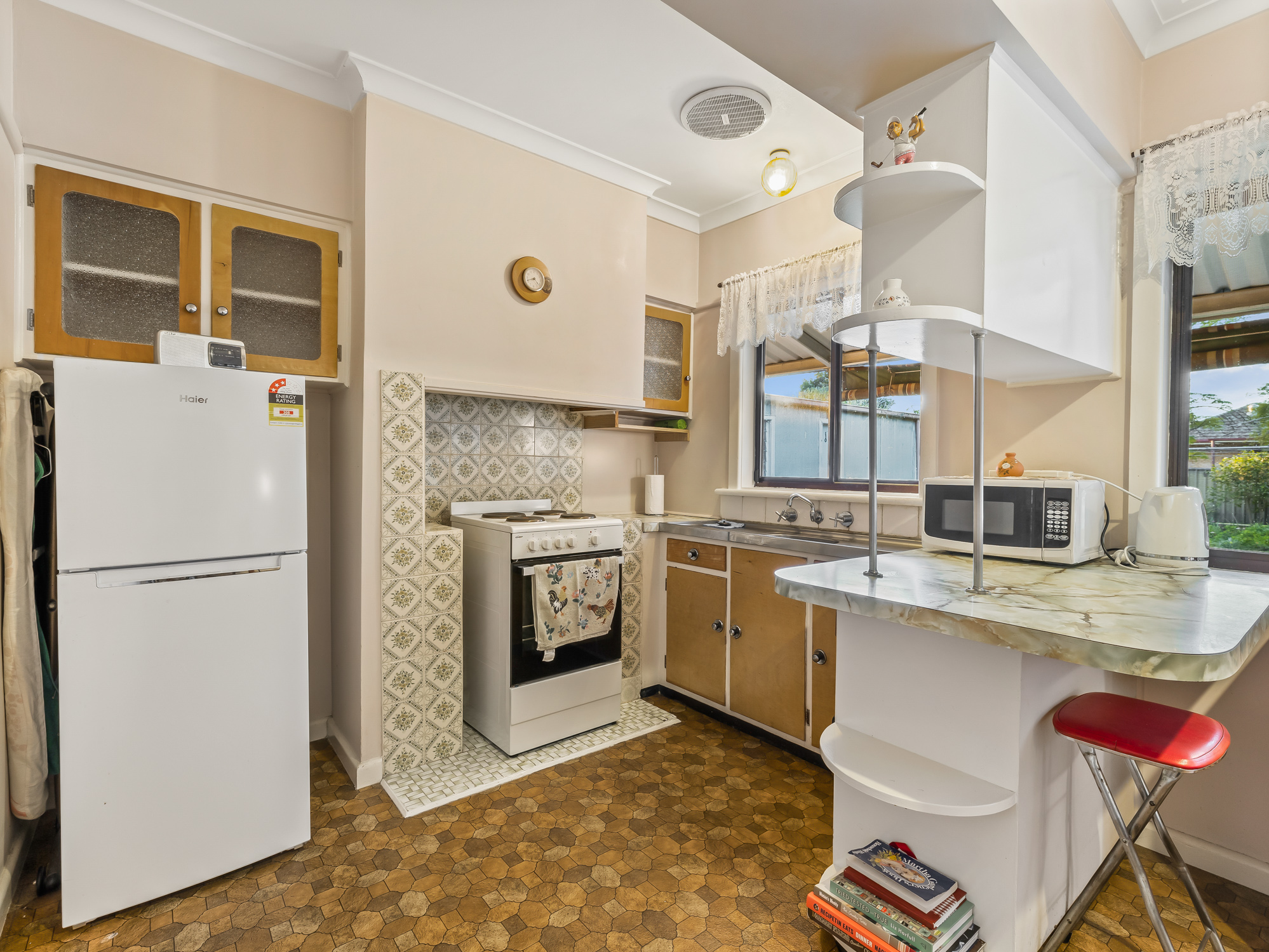 32 Sisely Avenue, Wangaratta