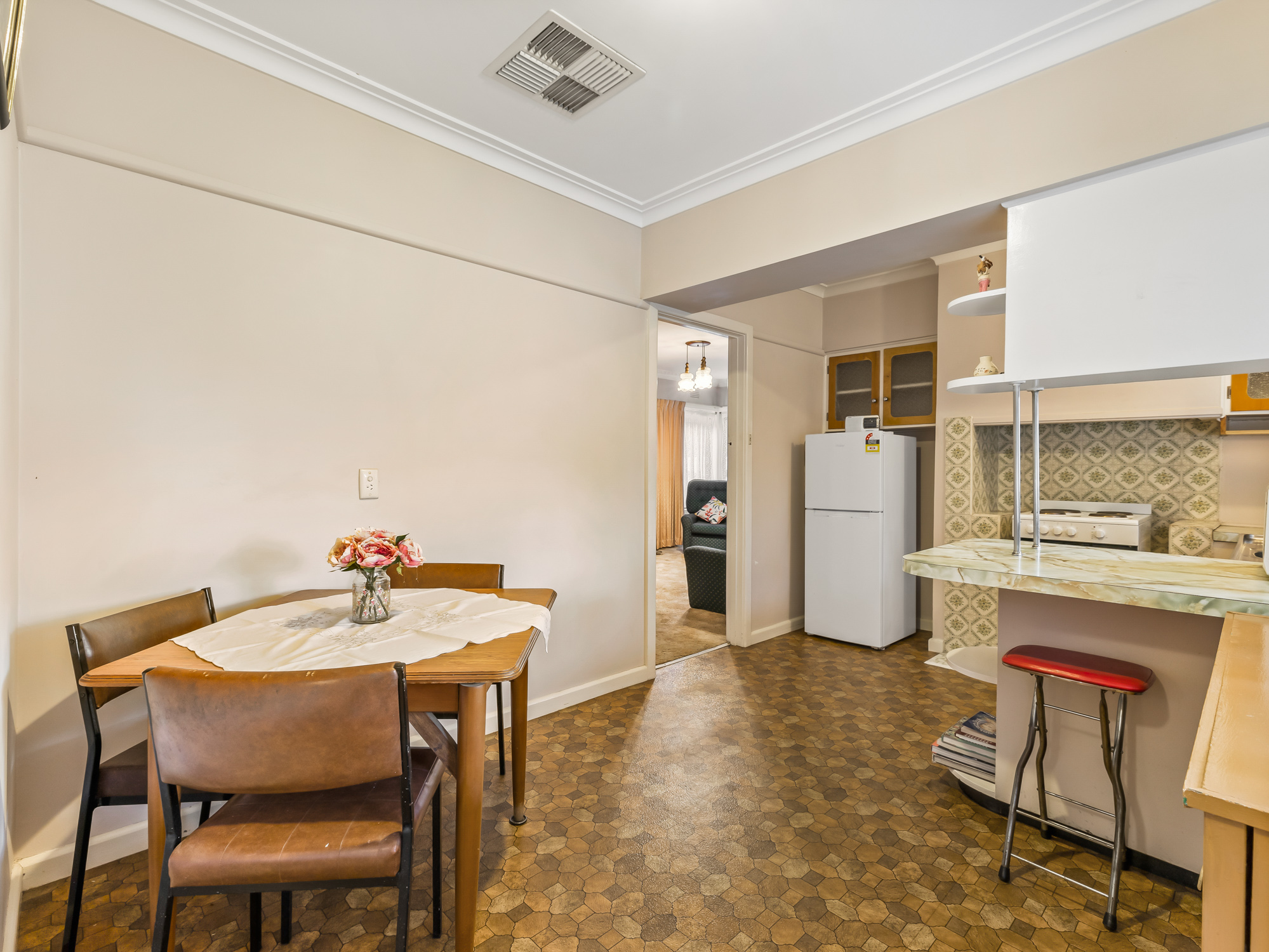 32 Sisely Avenue, Wangaratta