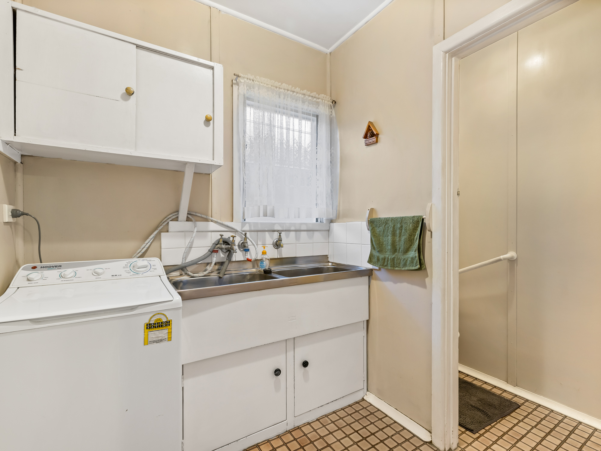 32 Sisely Avenue, Wangaratta