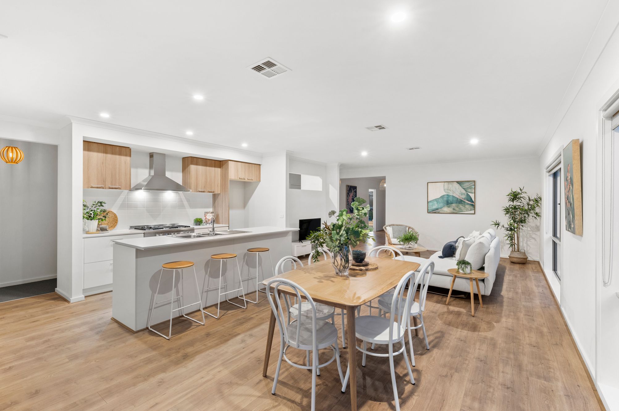 Listing image for 65 Sanctuary Boulevard, ARMSTRONG CREEK  VIC  3217