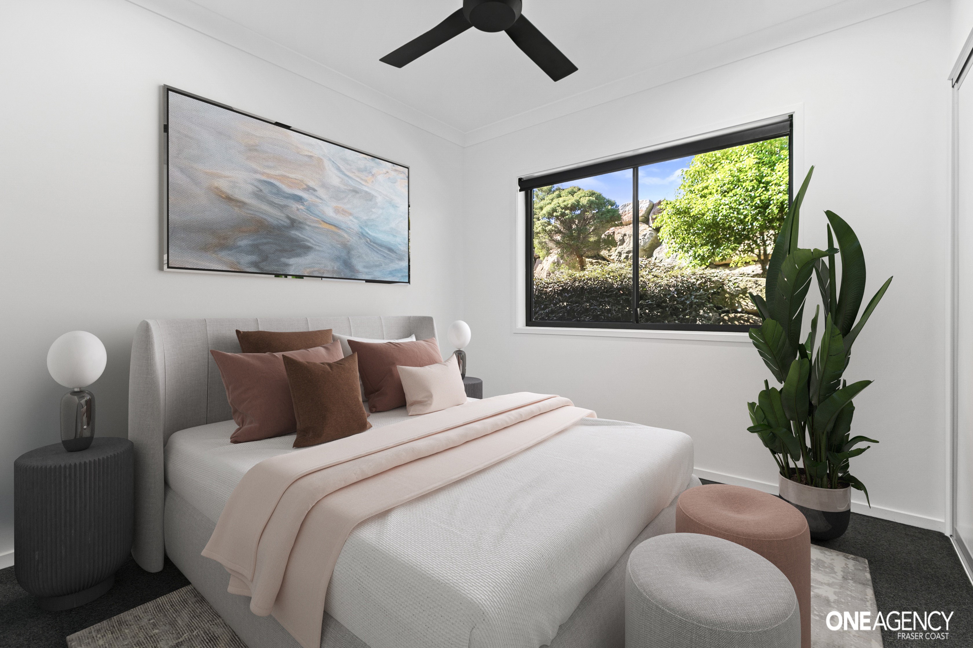 1 Rose Court, Nikenbah