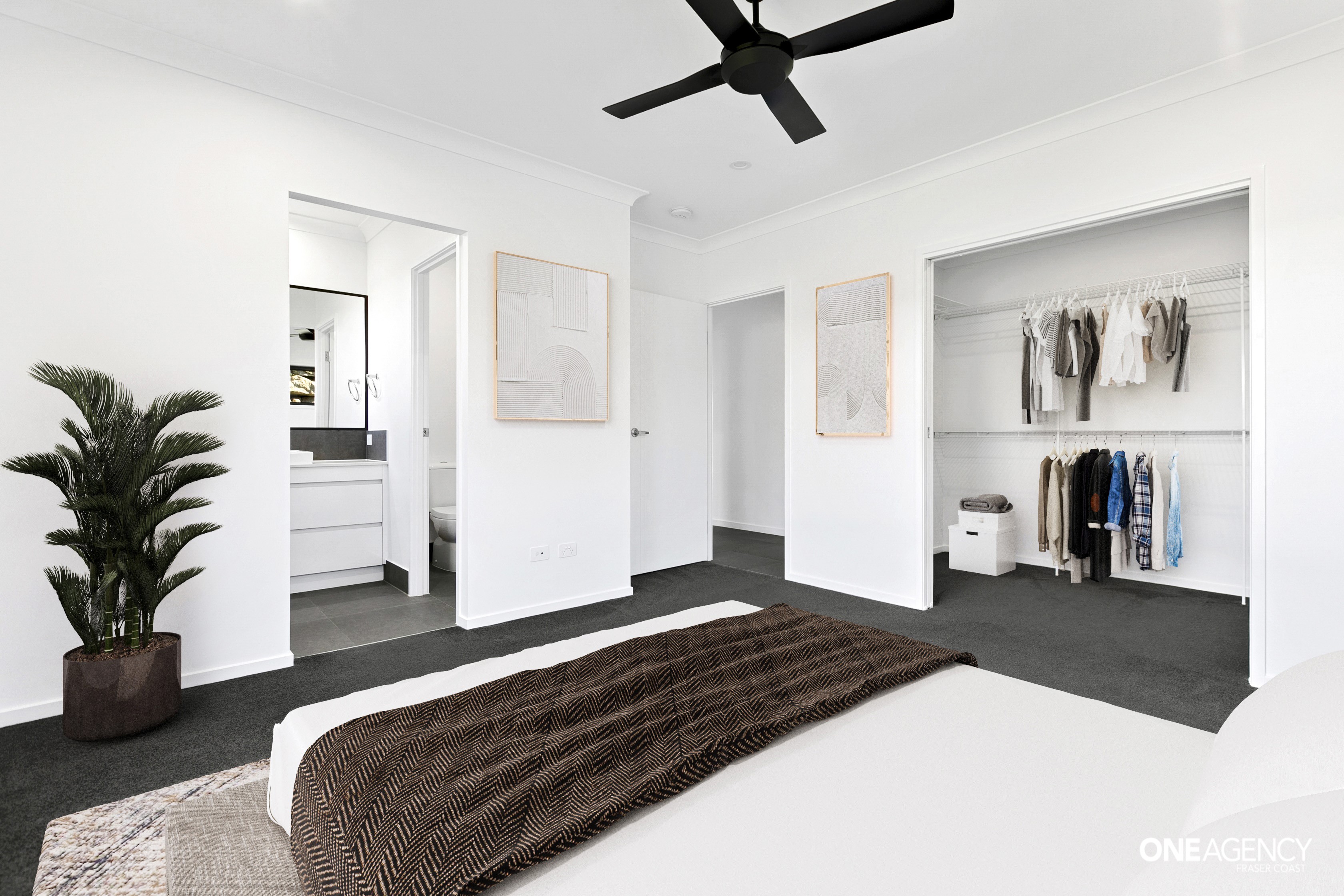 1 Rose Court, Nikenbah