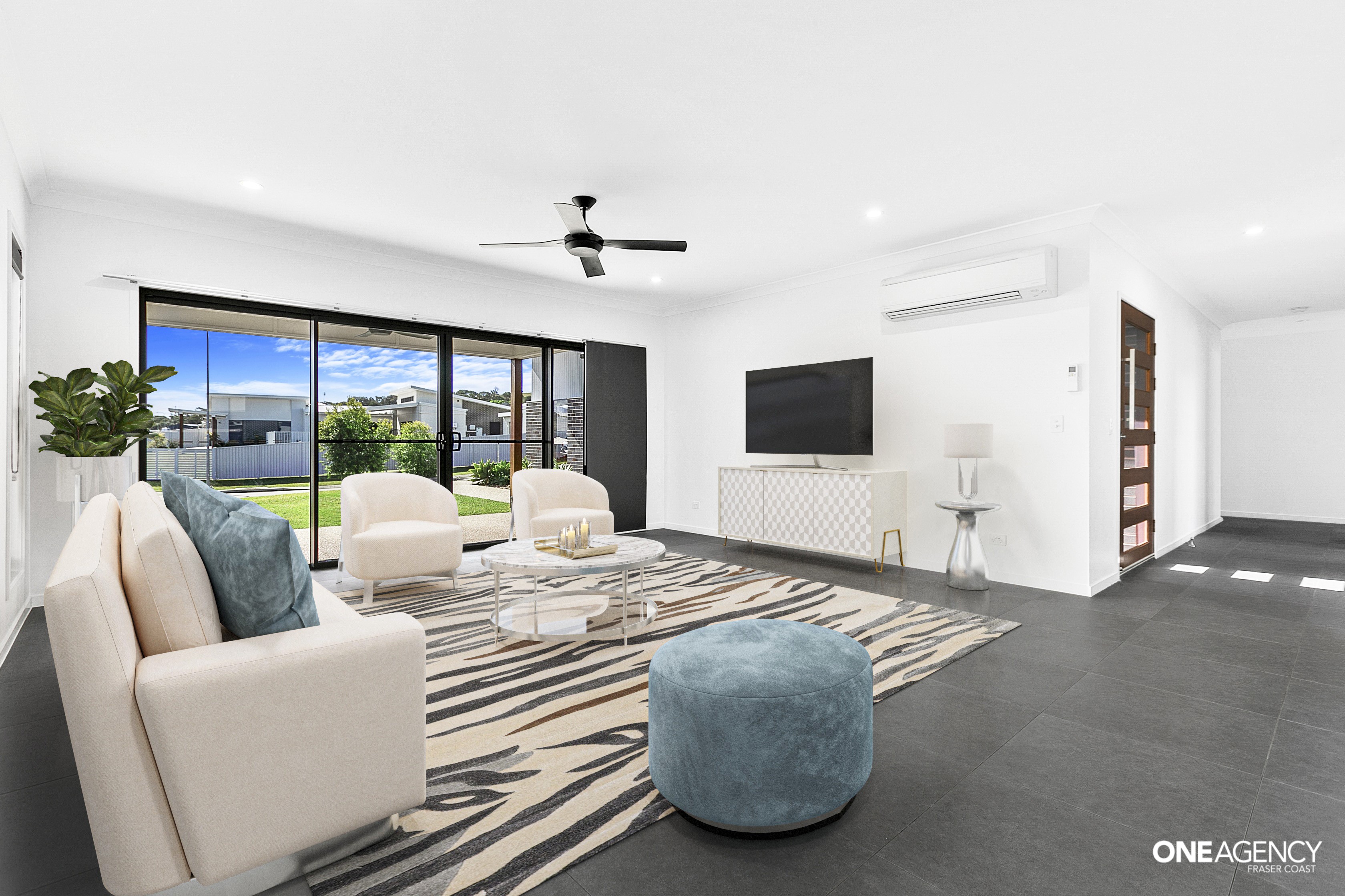 1 Rose Court, Nikenbah