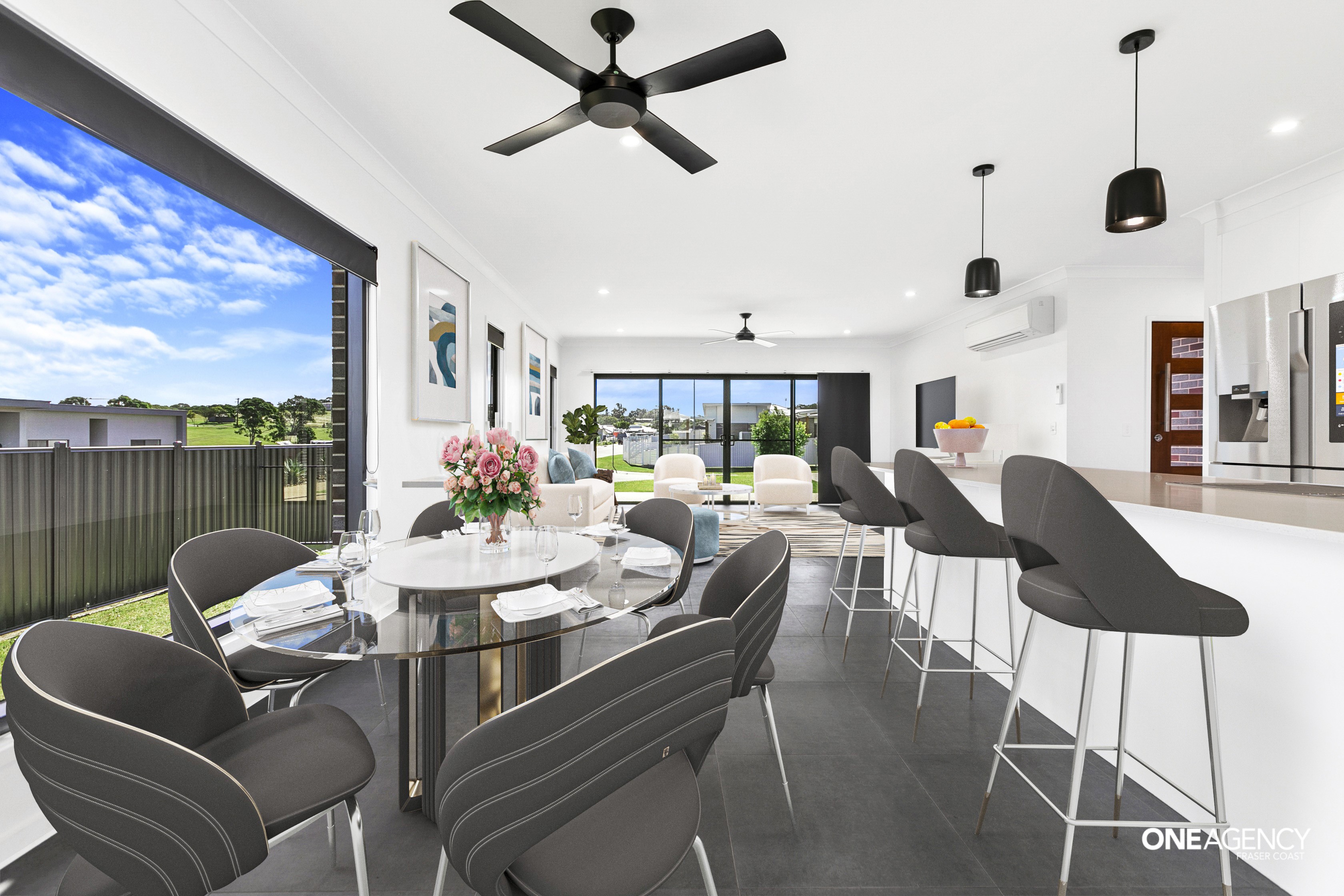 1 Rose Court, Nikenbah