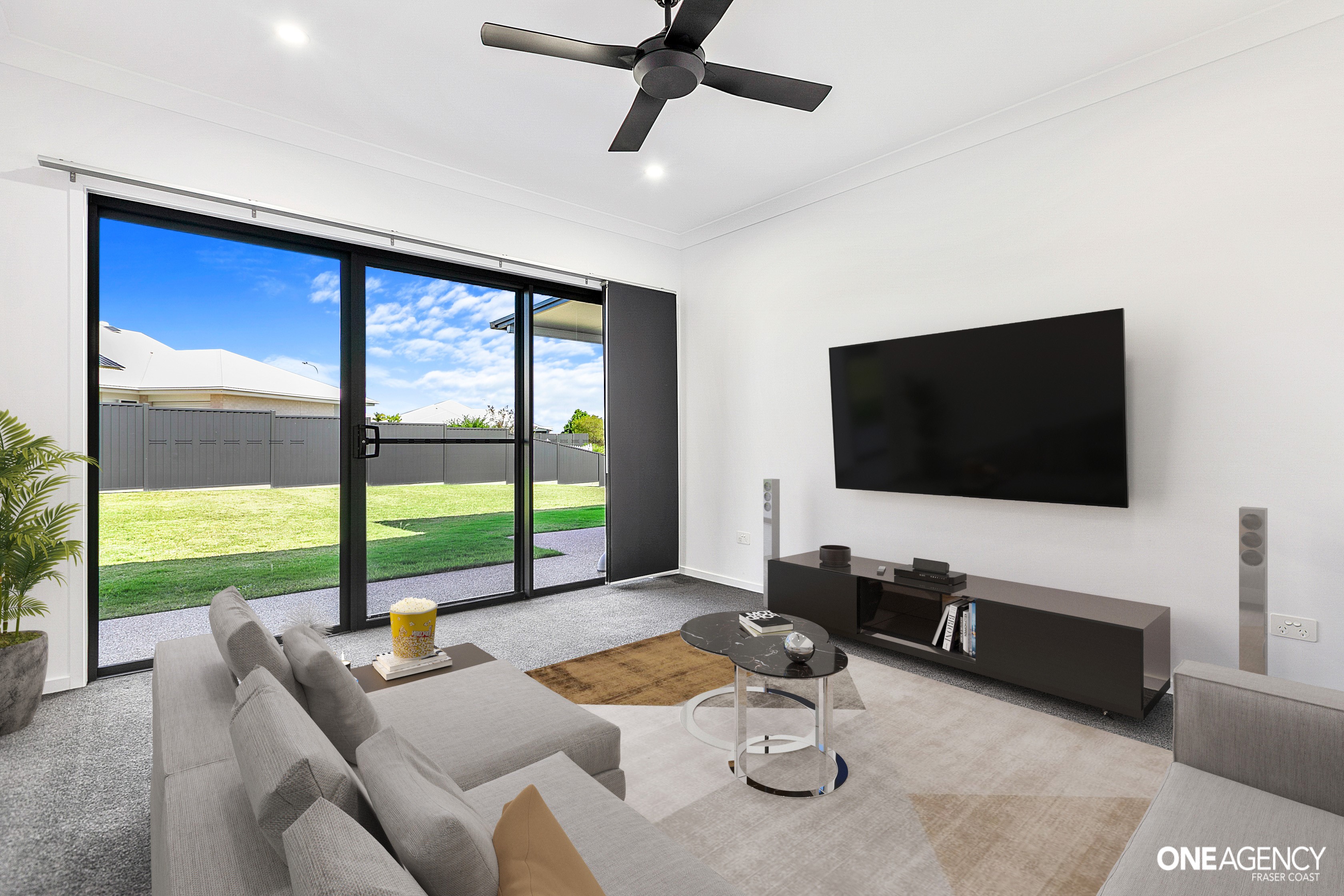 1 Rose Court, Nikenbah