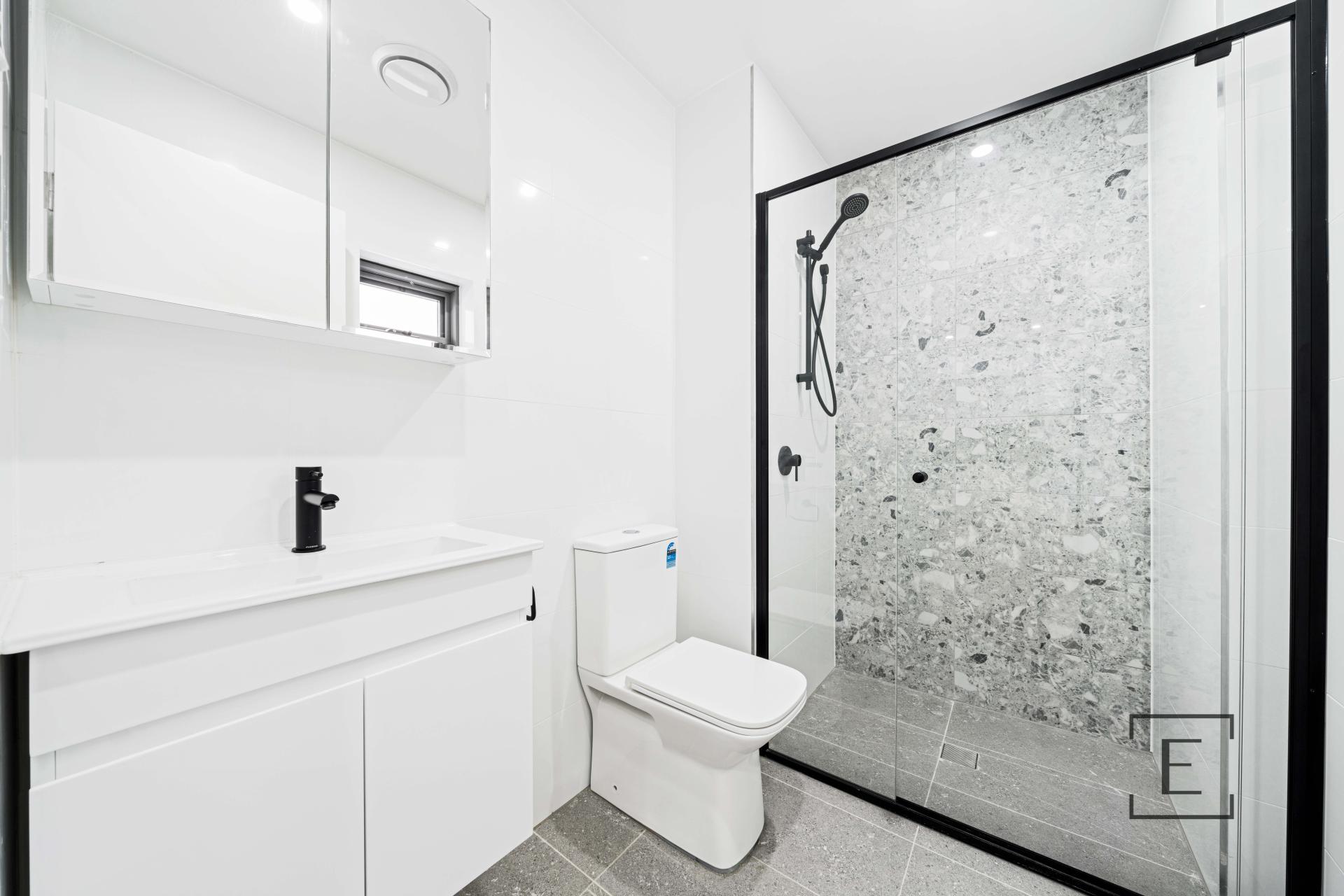 45 Cornelia Street, Wiley Park