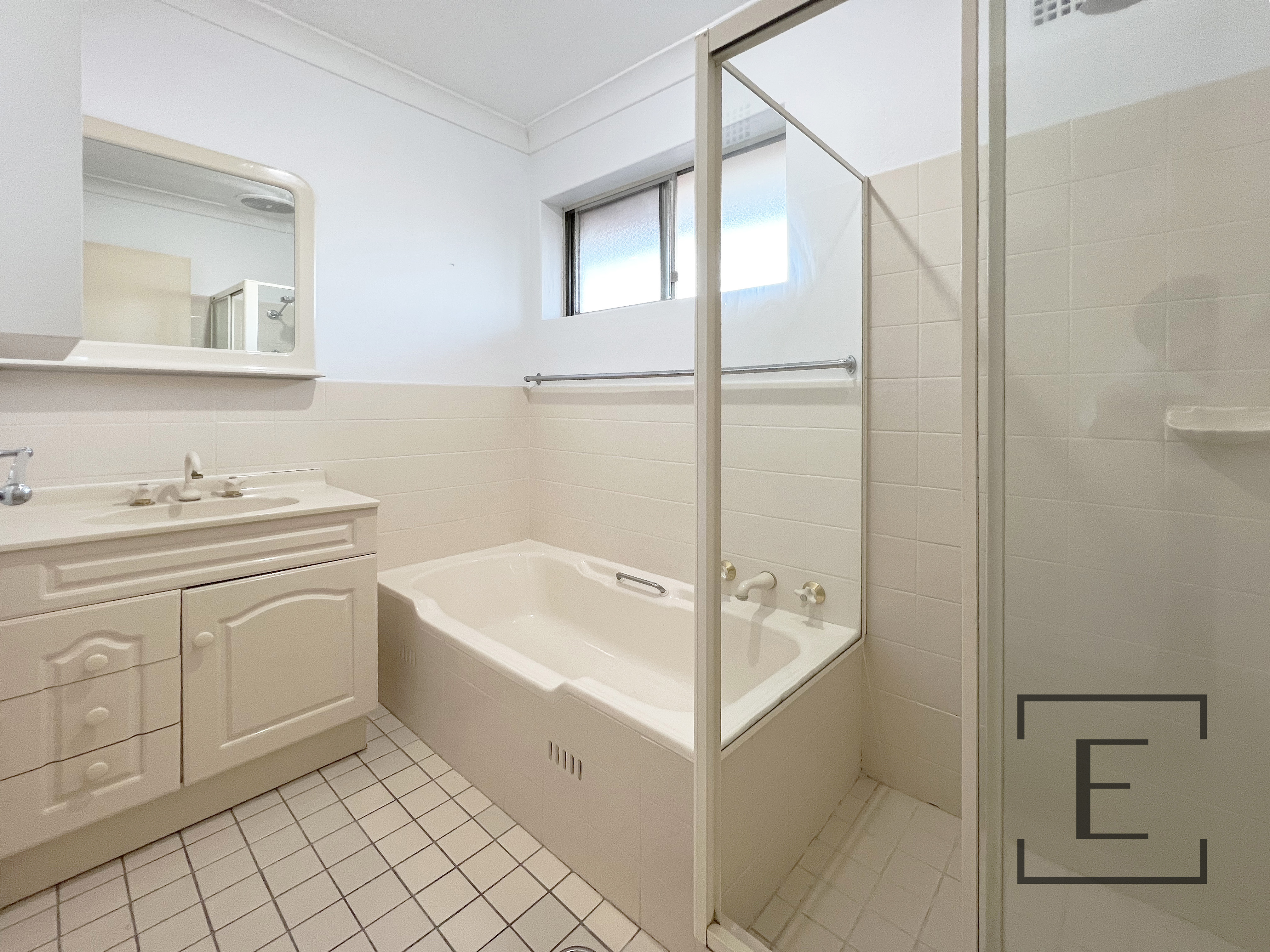 34 Platts Avenue, Belmore