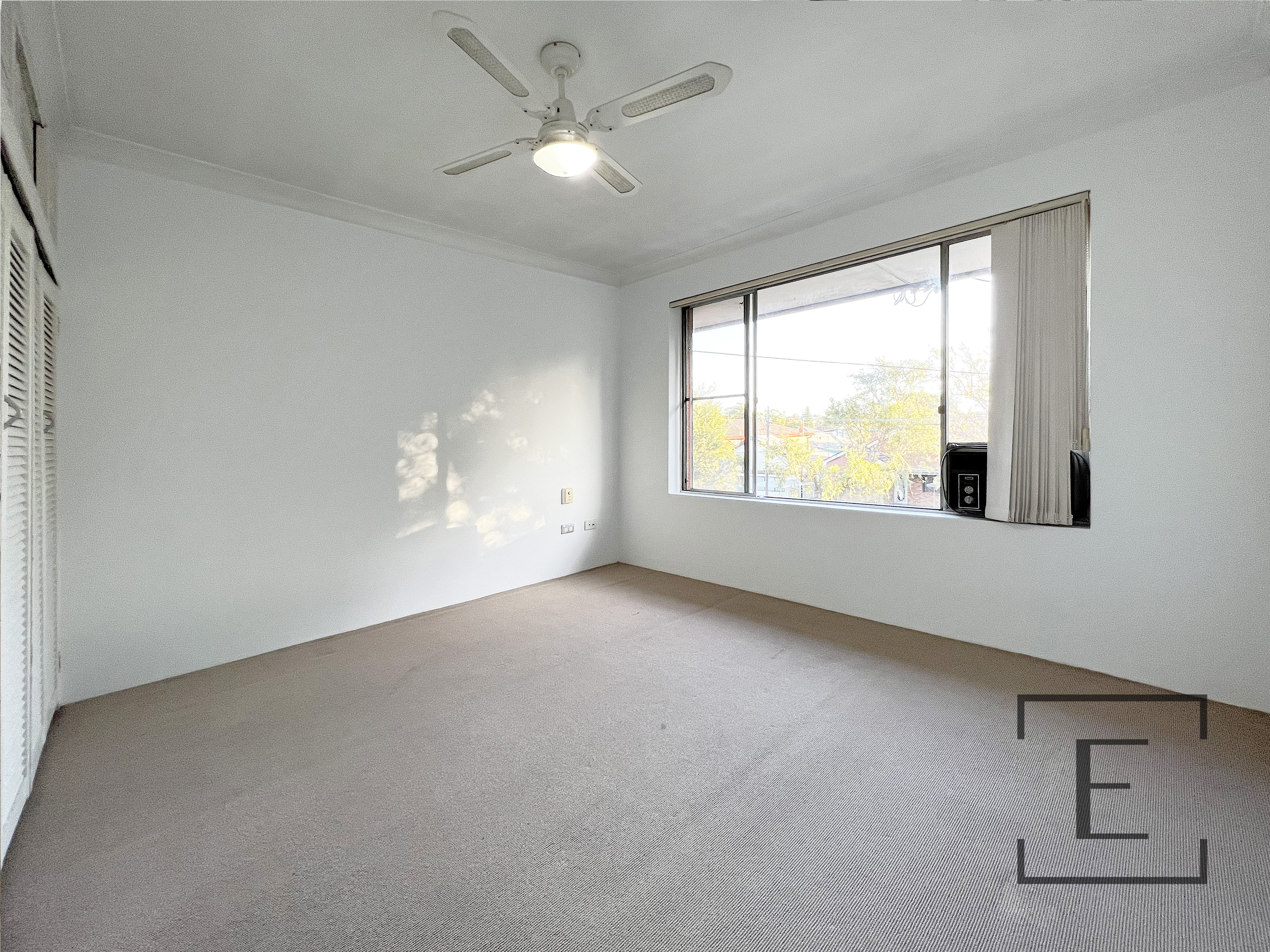 34 Platts Avenue, Belmore