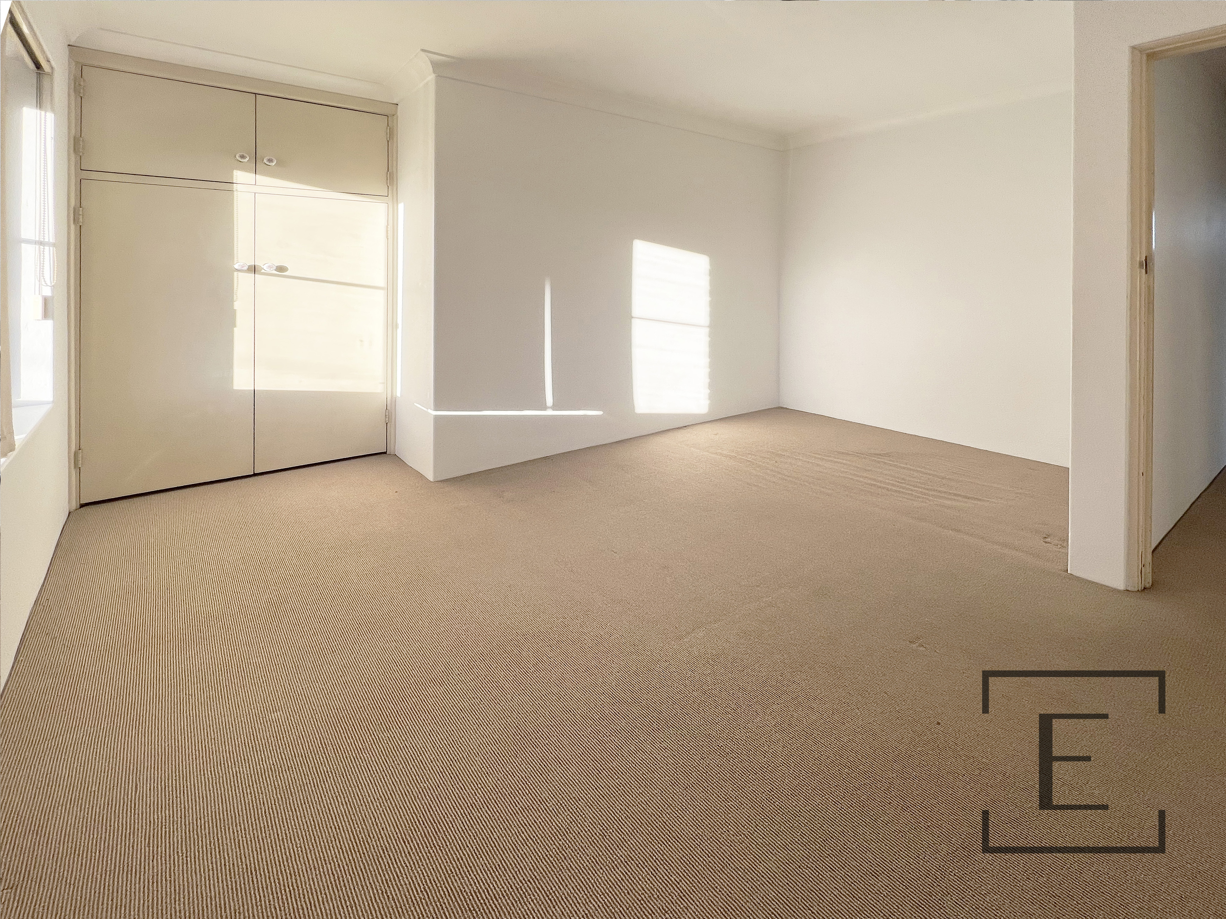 34 Platts Avenue, Belmore