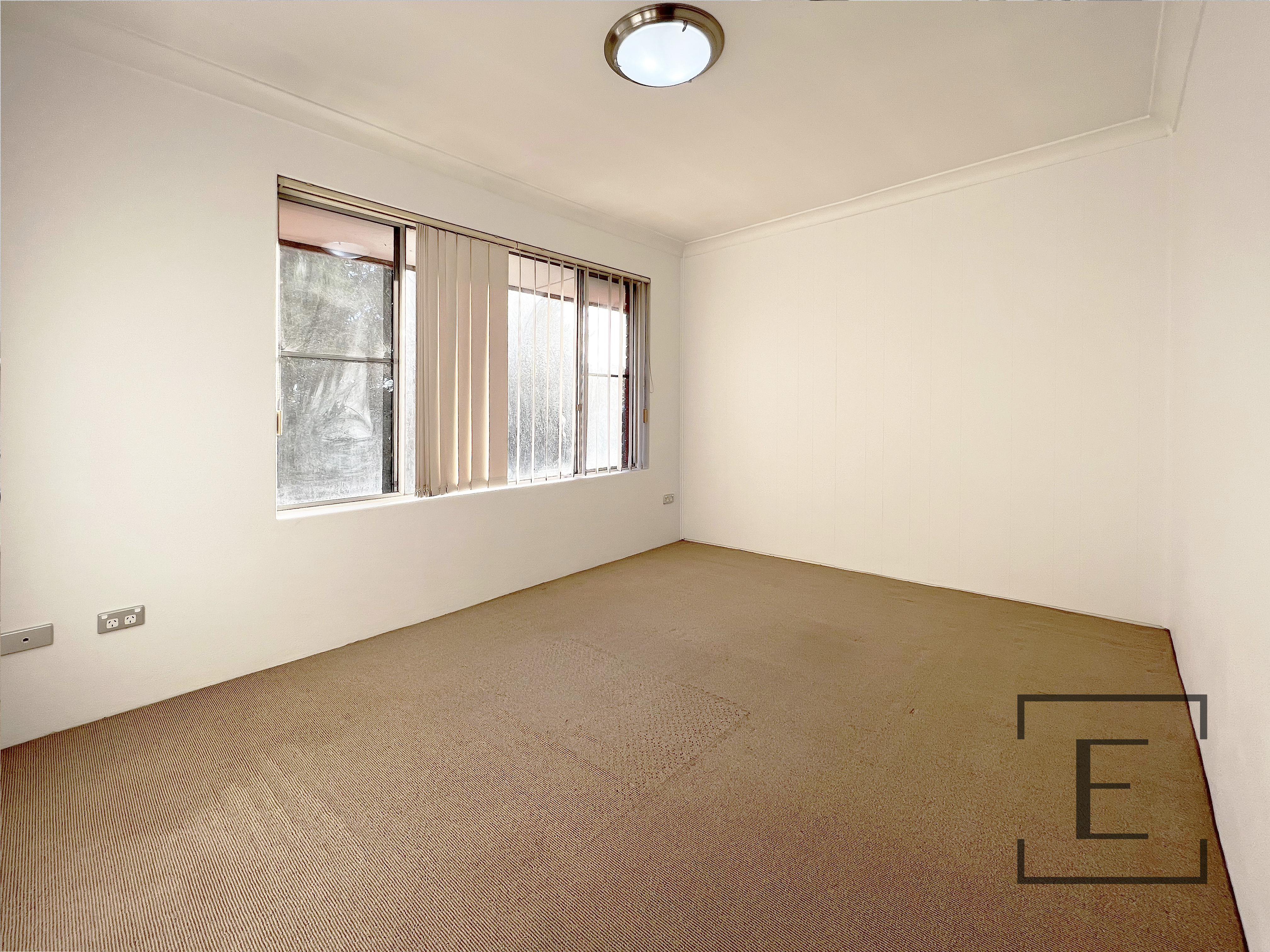 34 Platts Avenue, Belmore