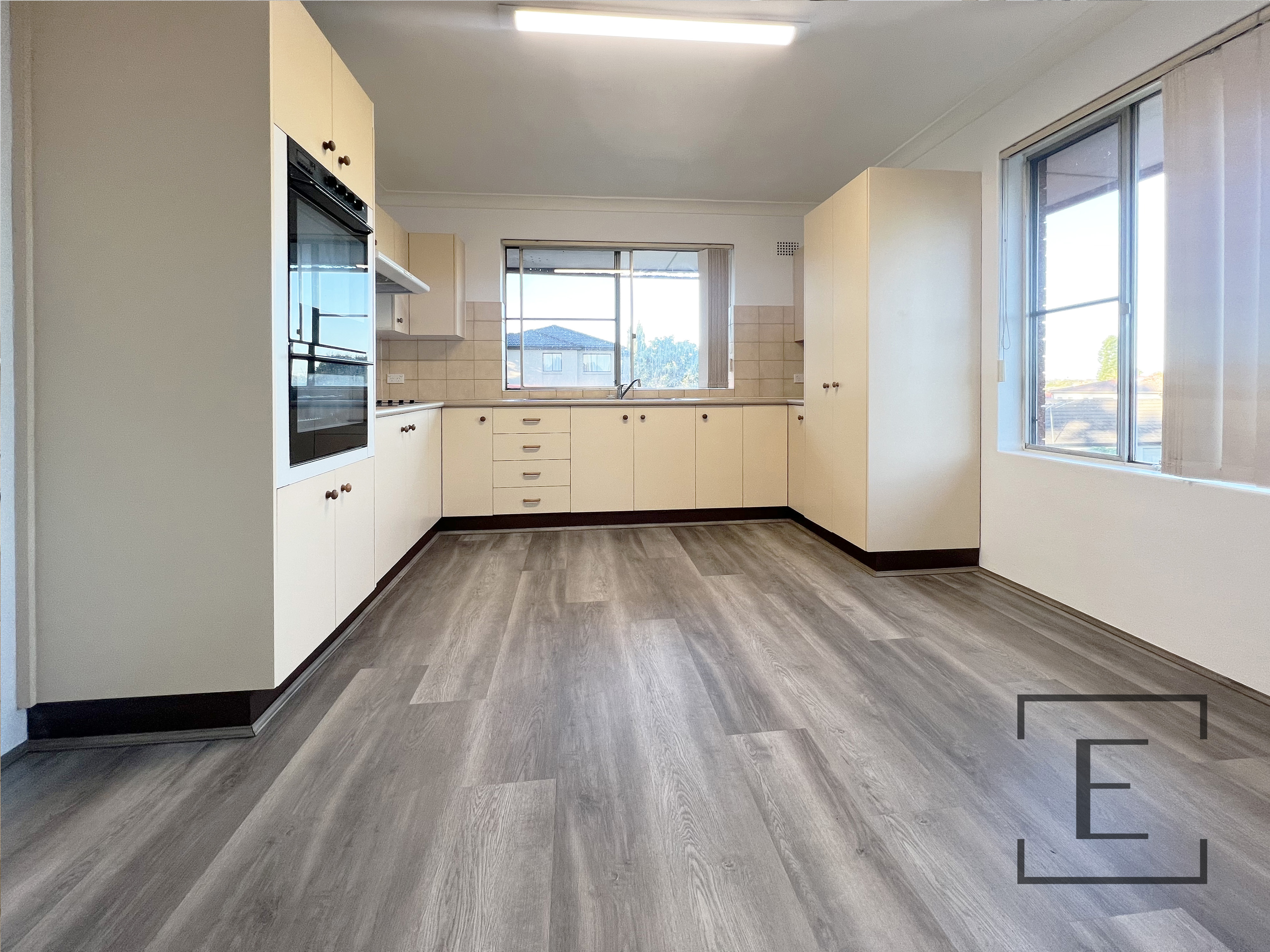 34 Platts Avenue, Belmore