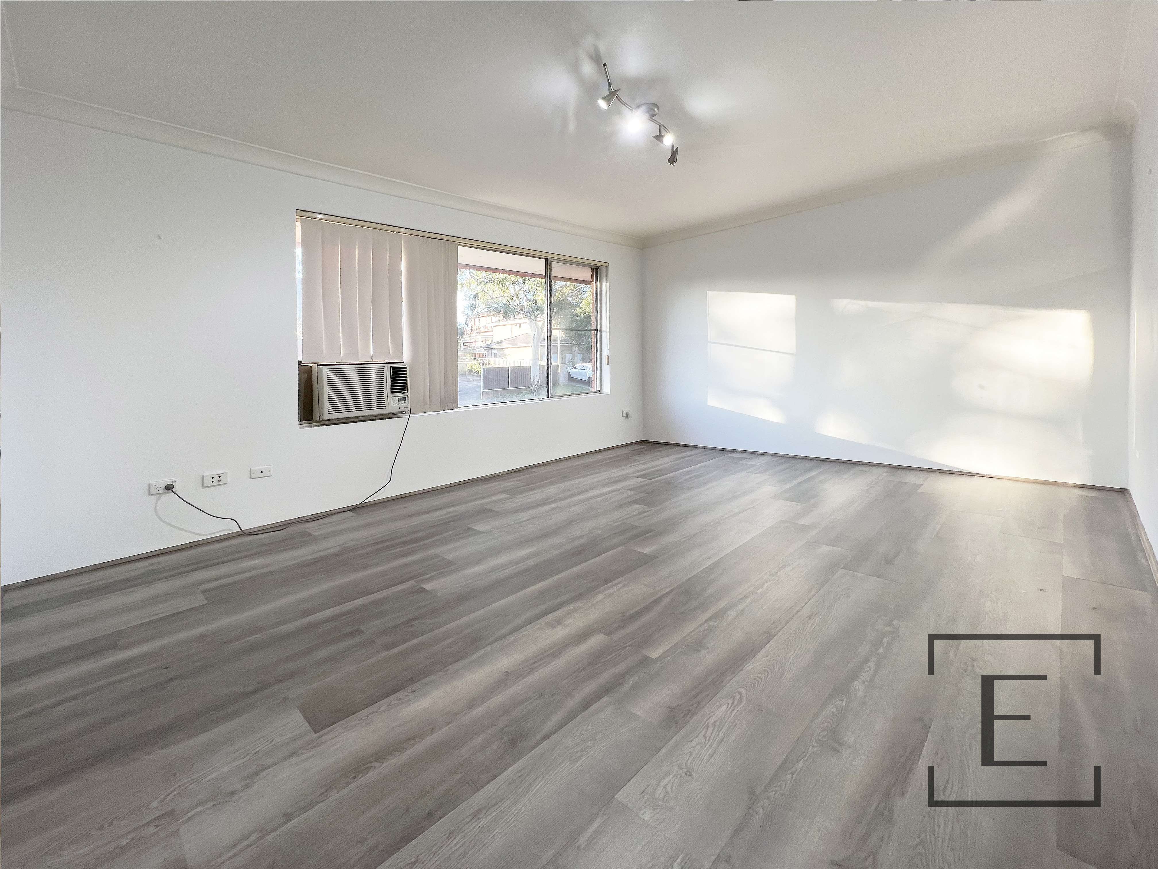 34 Platts Avenue, Belmore